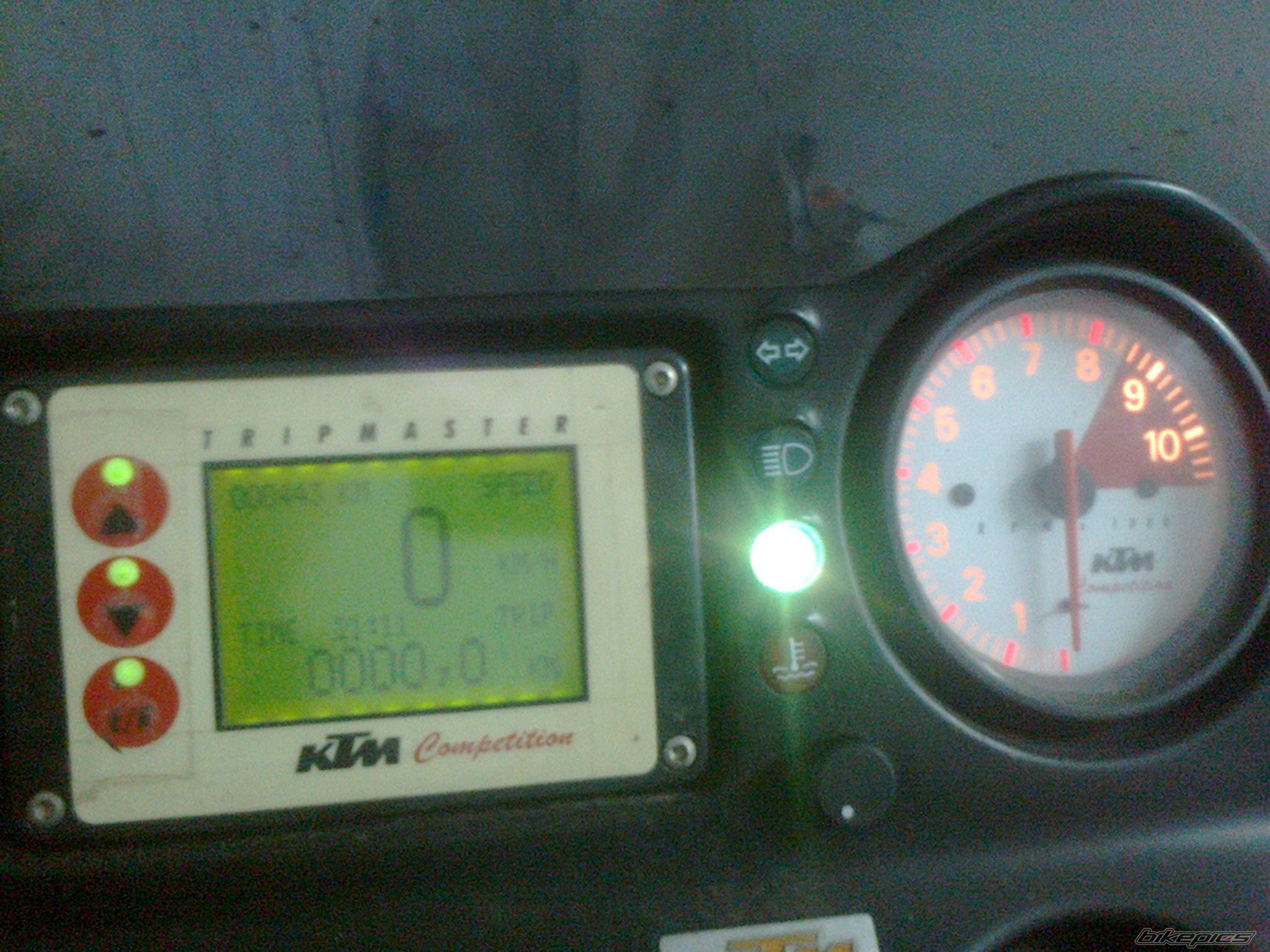 Bike Photo 2615061