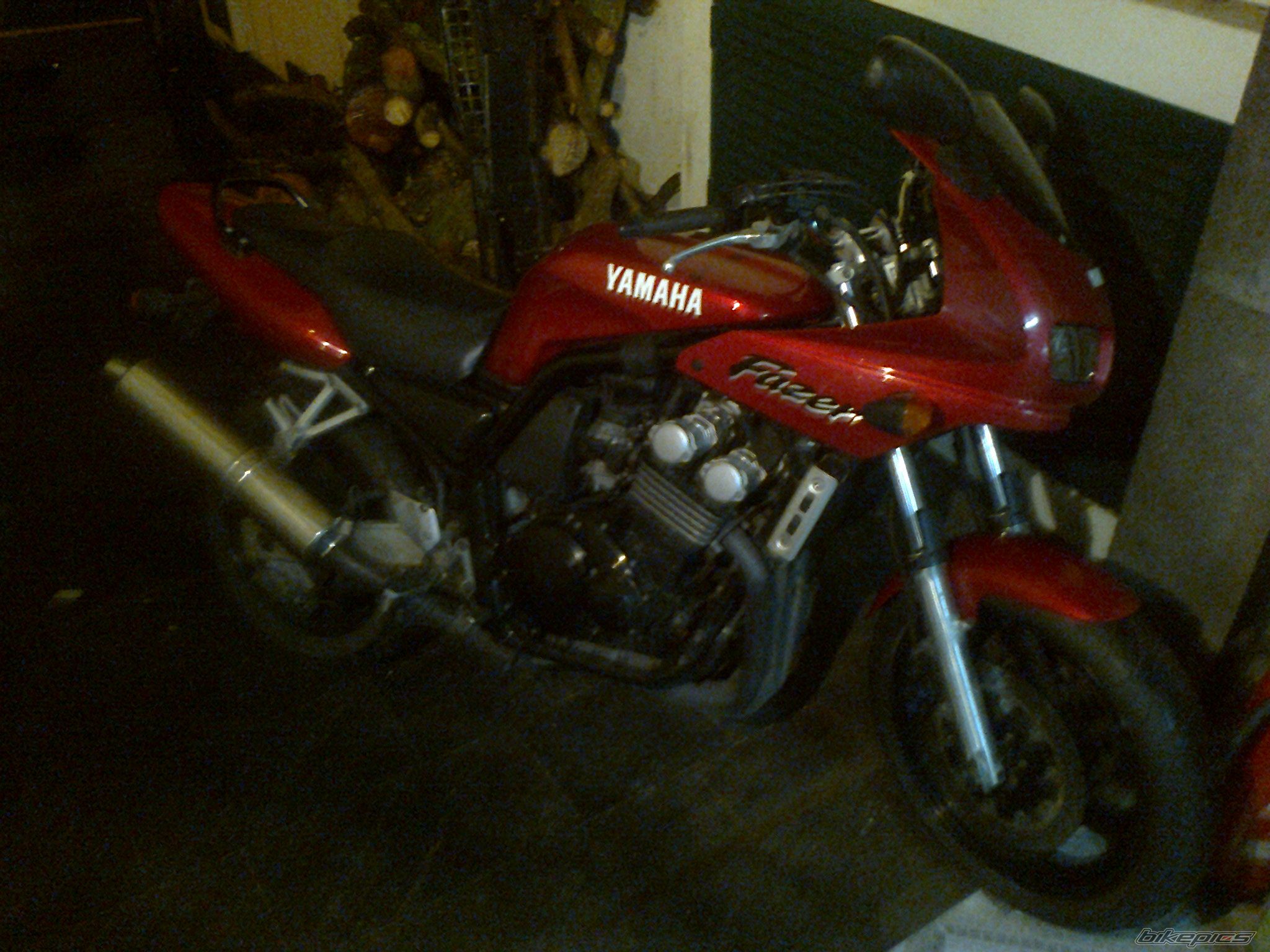 Photo 2615068
