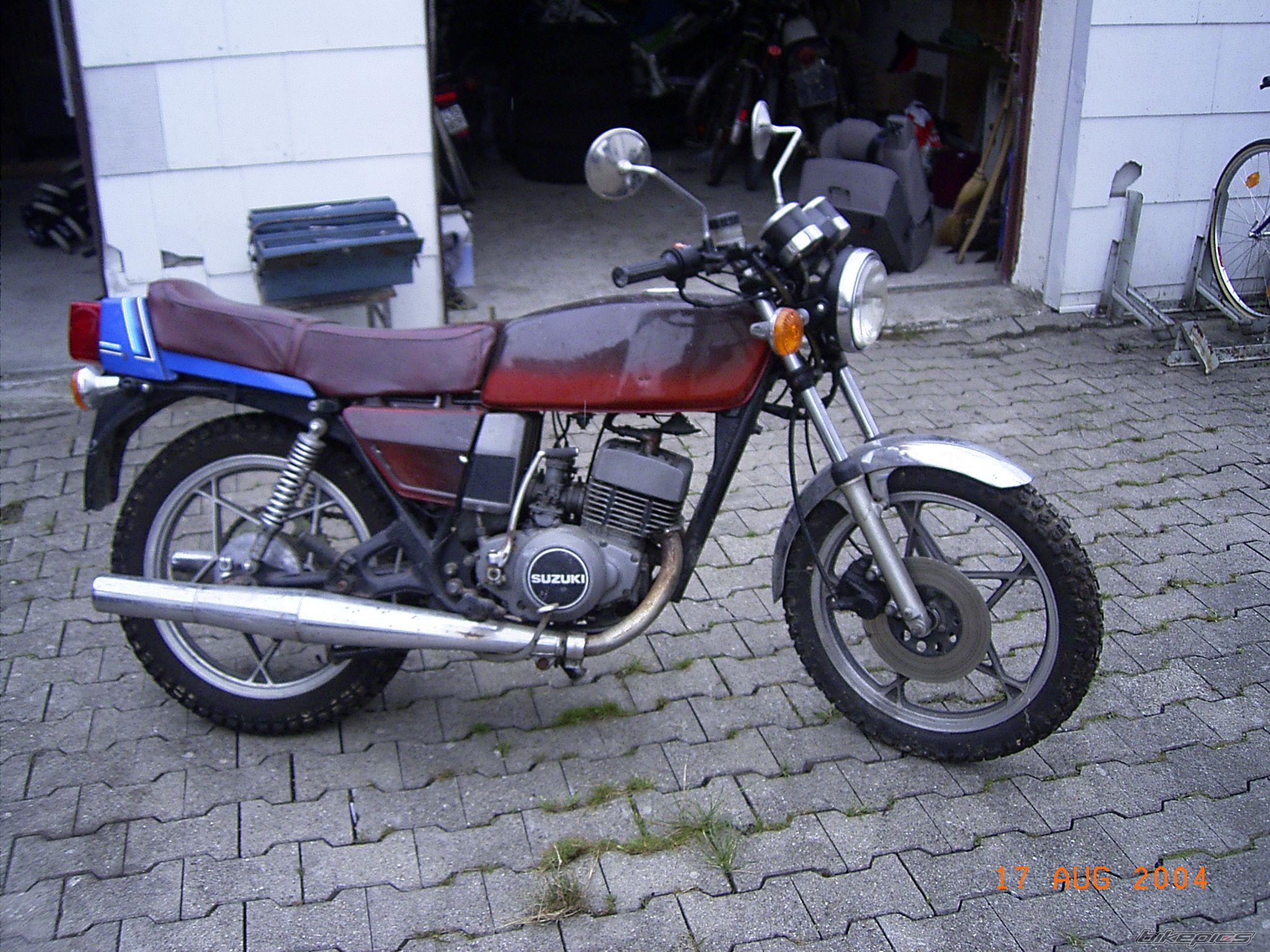 Photo 2615072