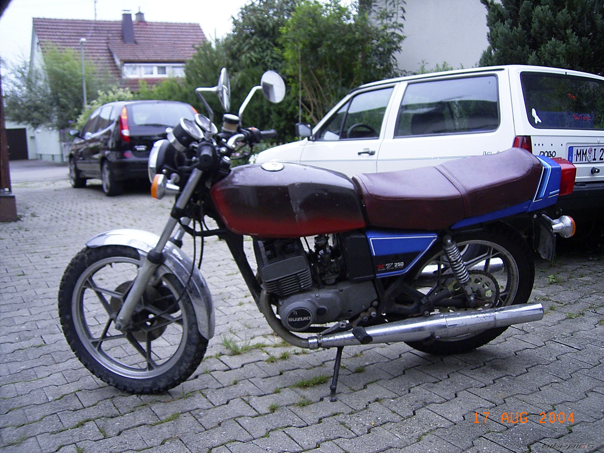 Photo 2615073