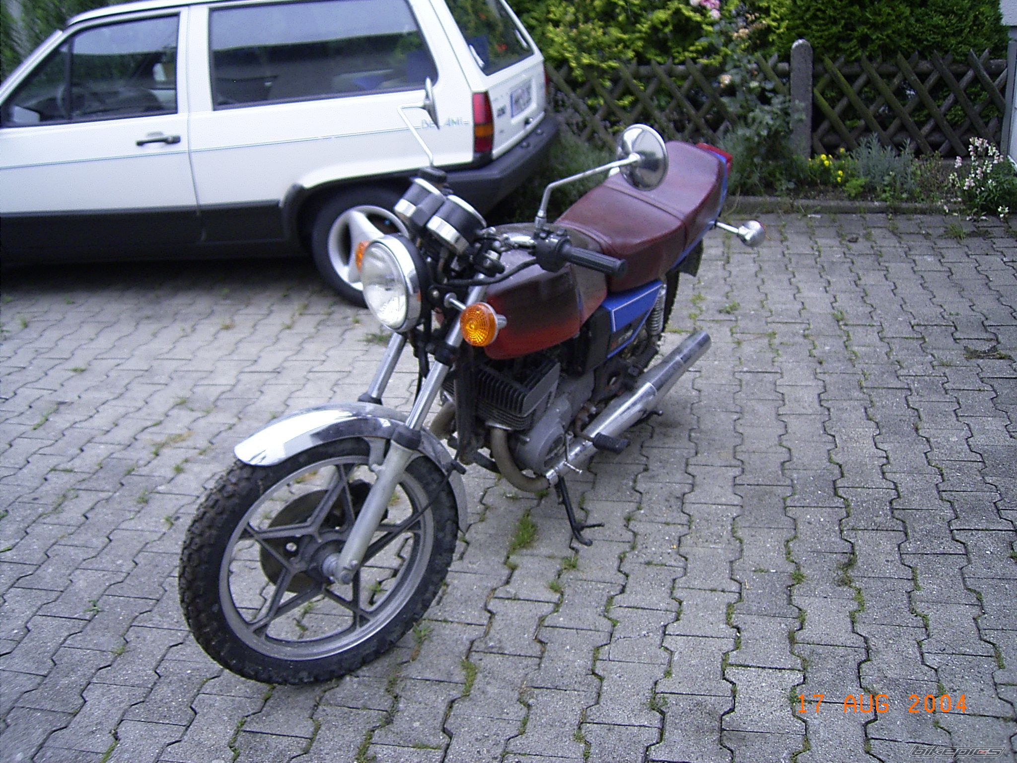 Photo 2615075