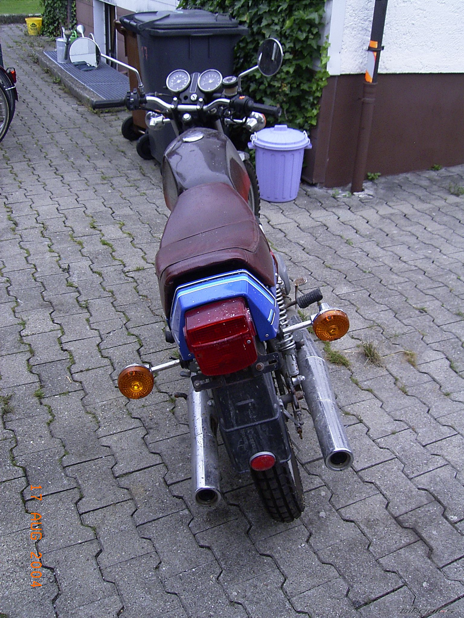 Photo 2615076