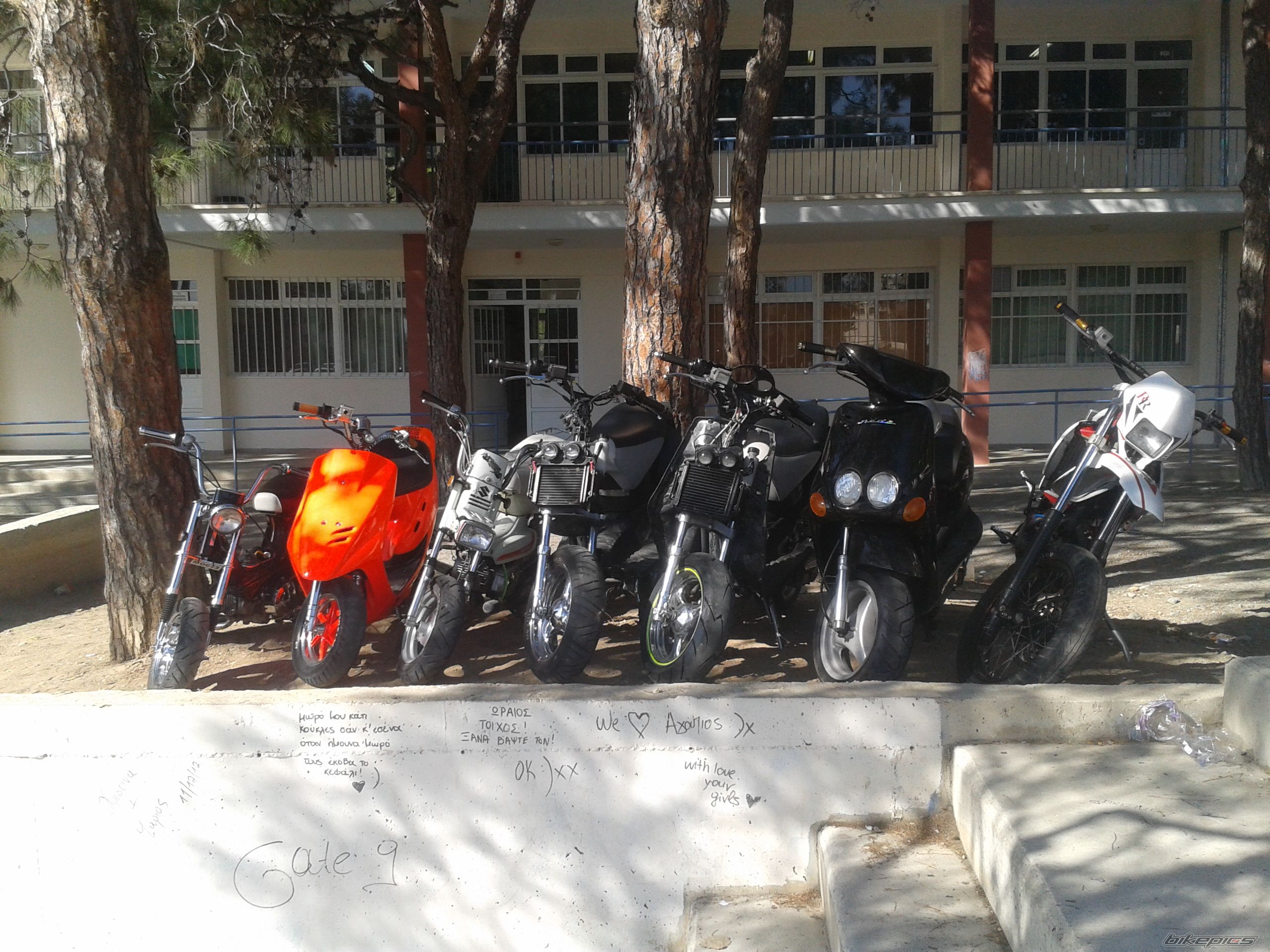 Photo 2615082
