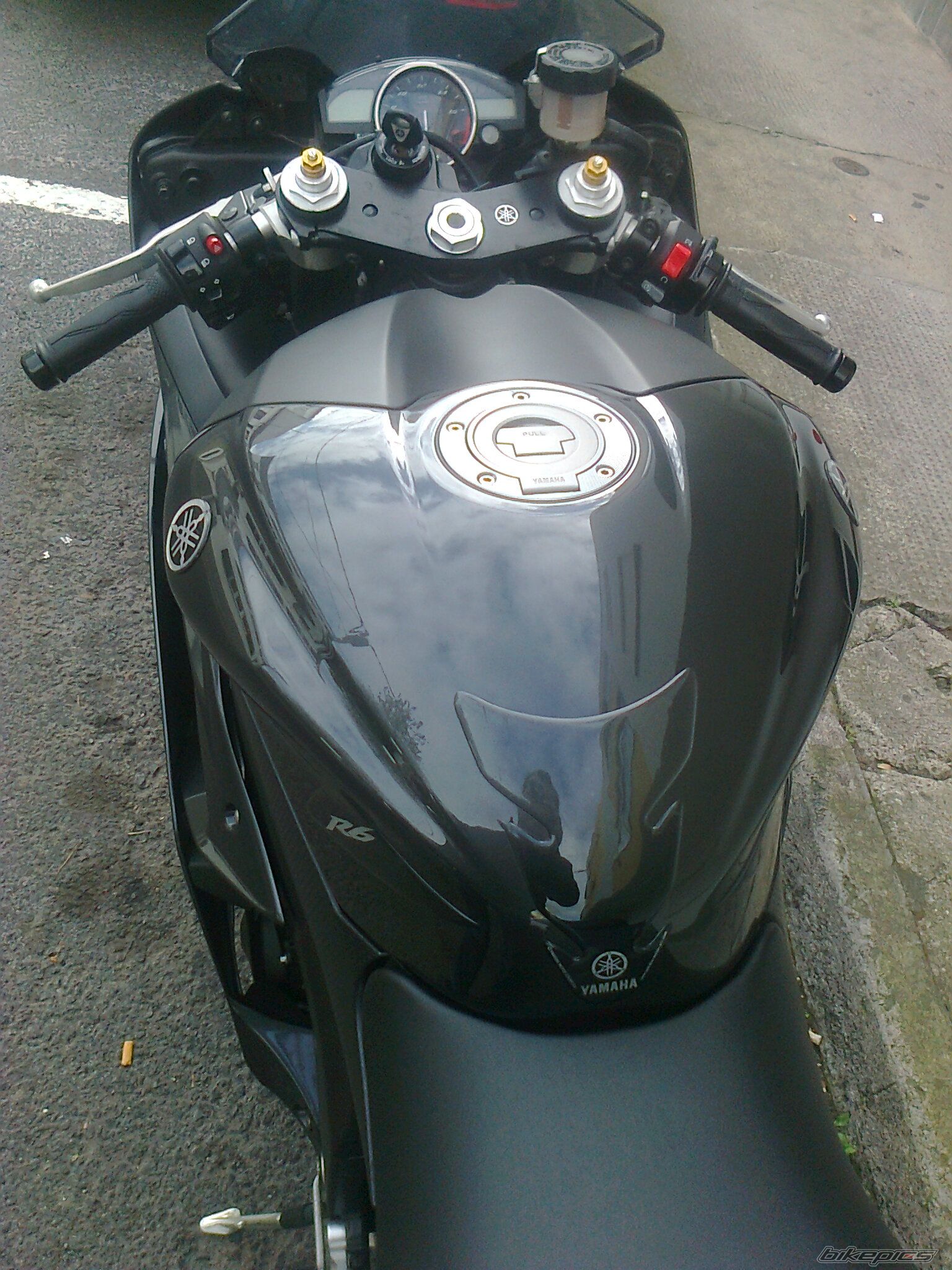 Bike Photo 2615088