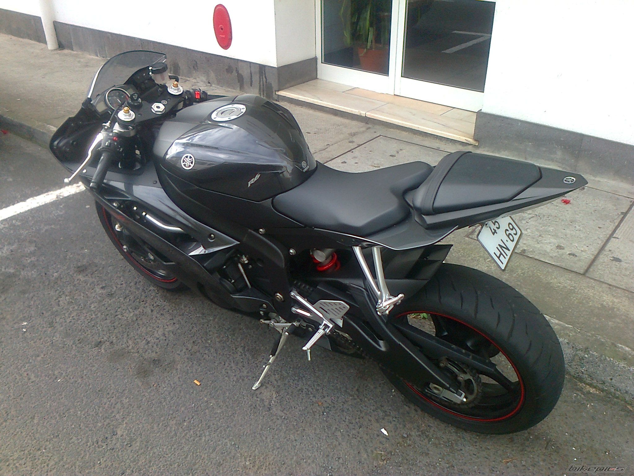 Photo 2615090