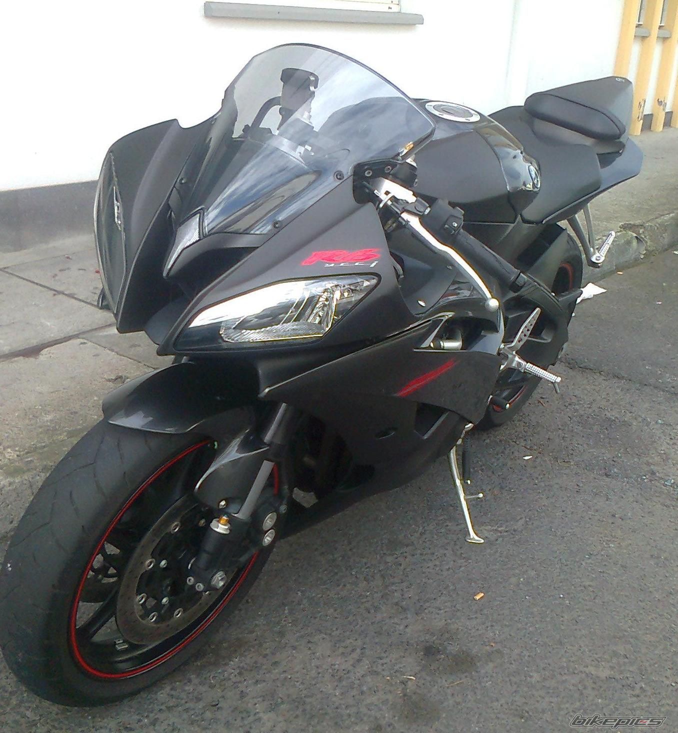 Photo 2615092