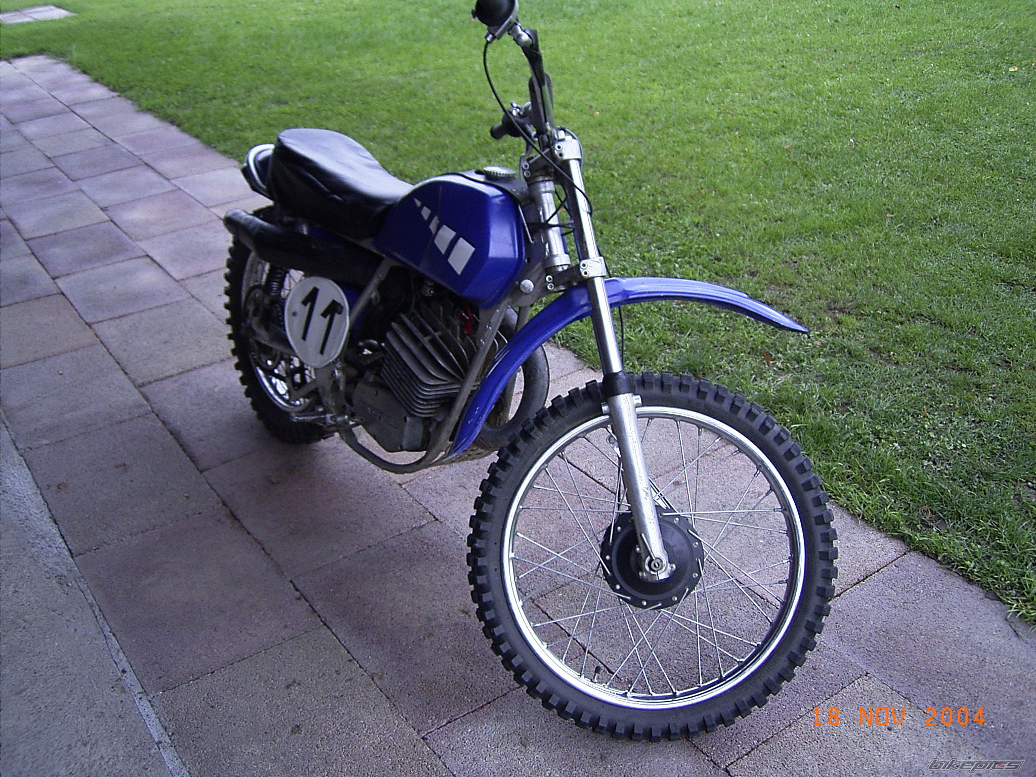 Photo 2615093