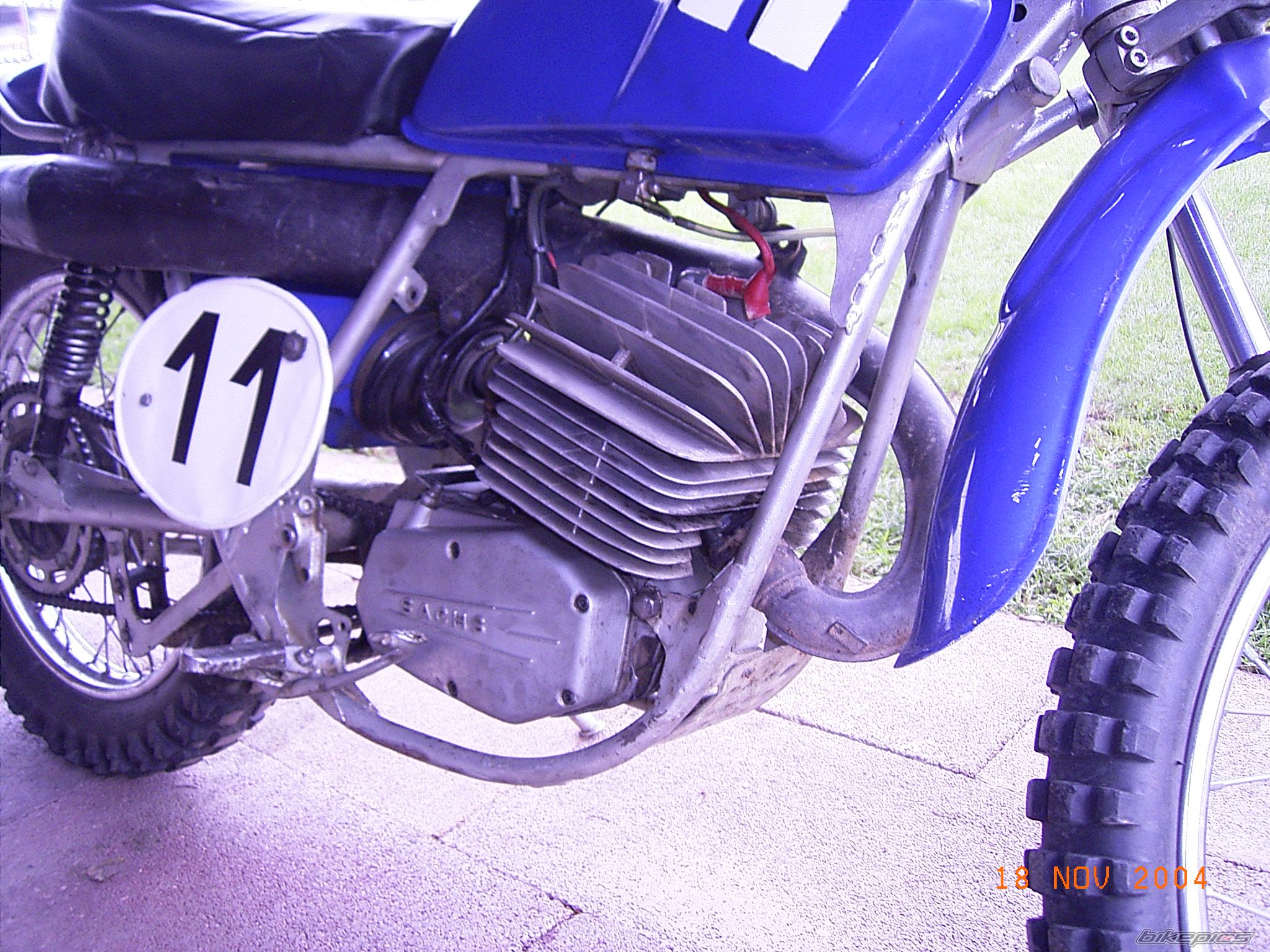 Photo 2615095