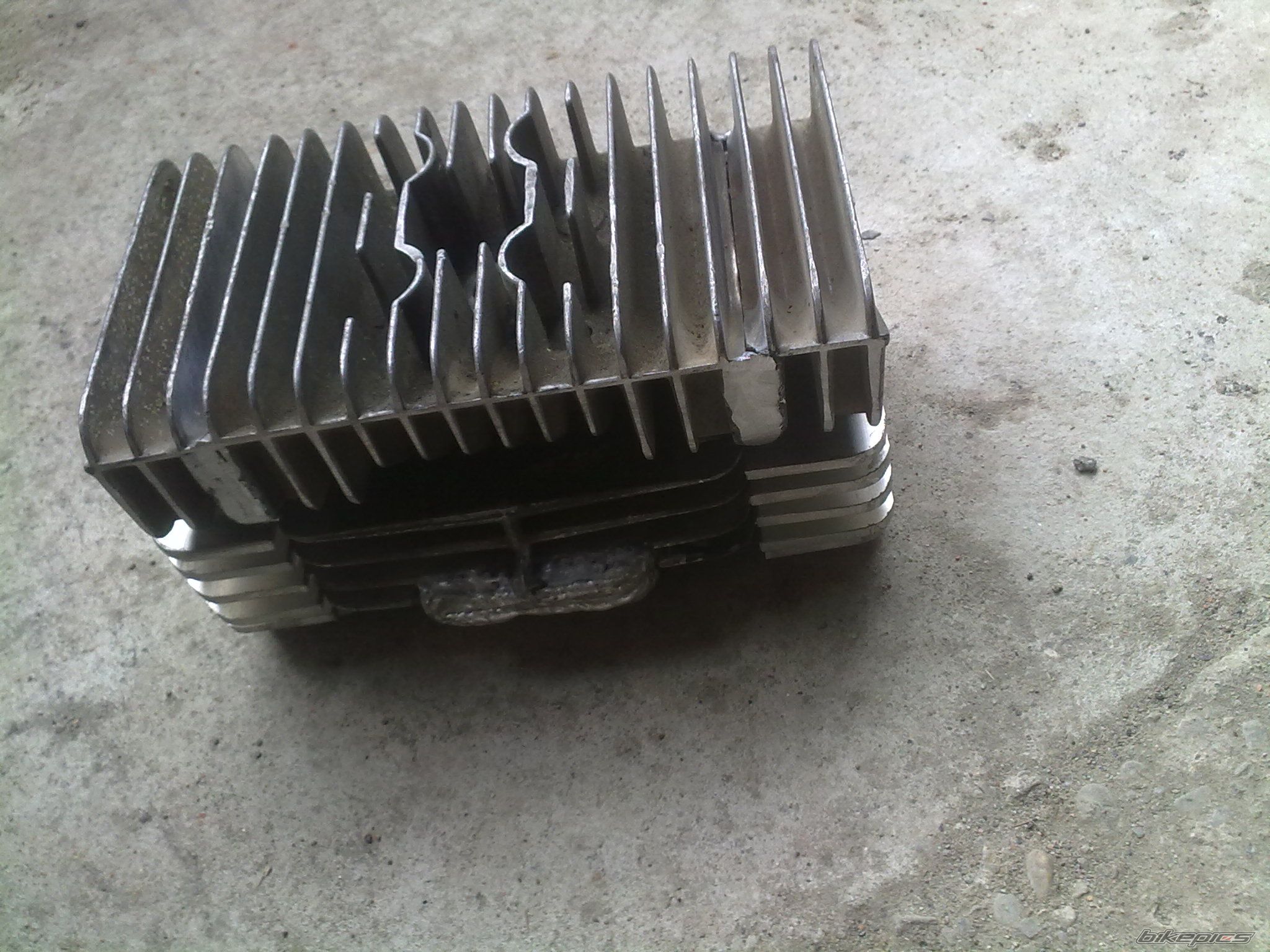 Photo 2615109