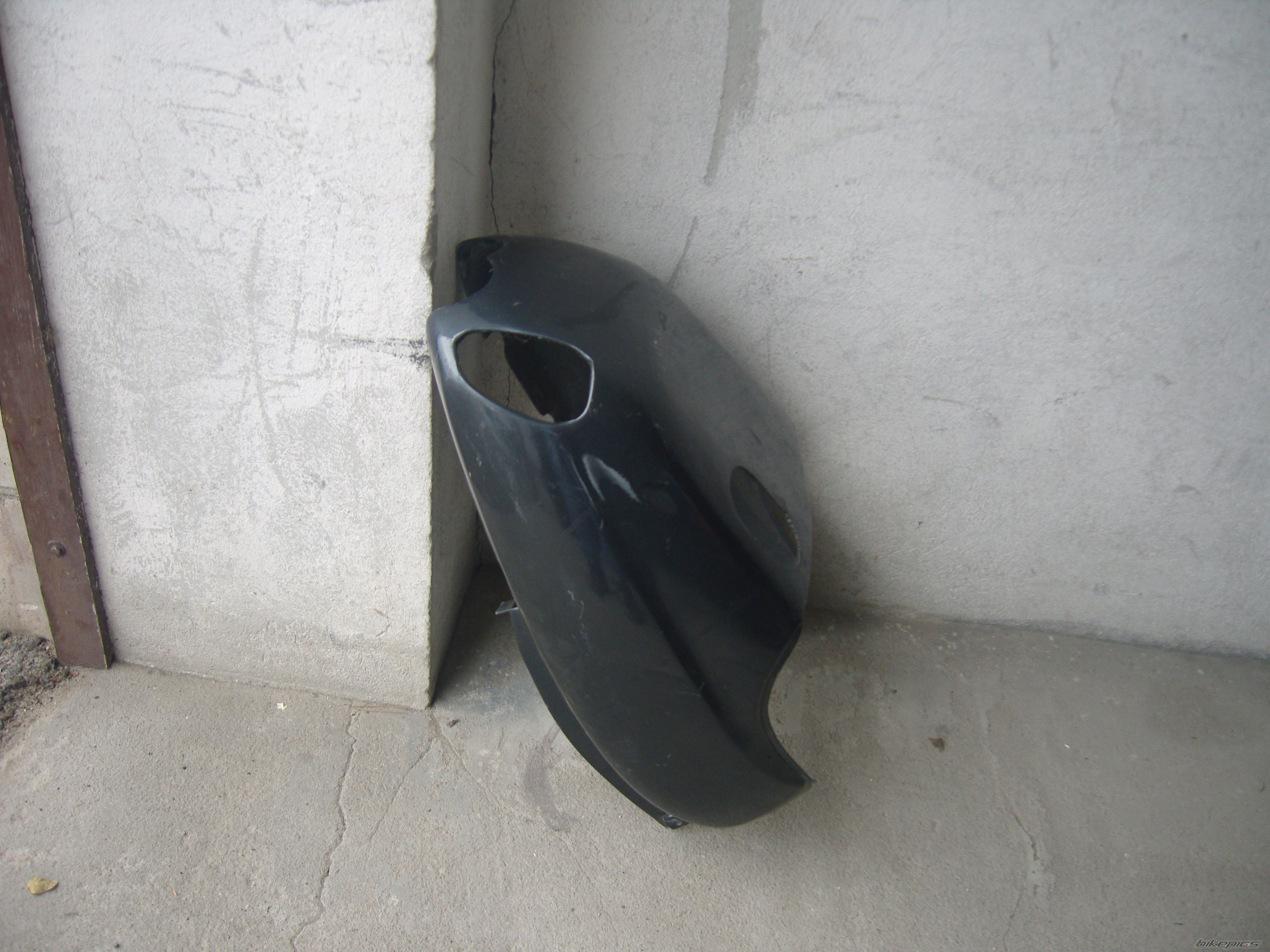 Photo 2615113