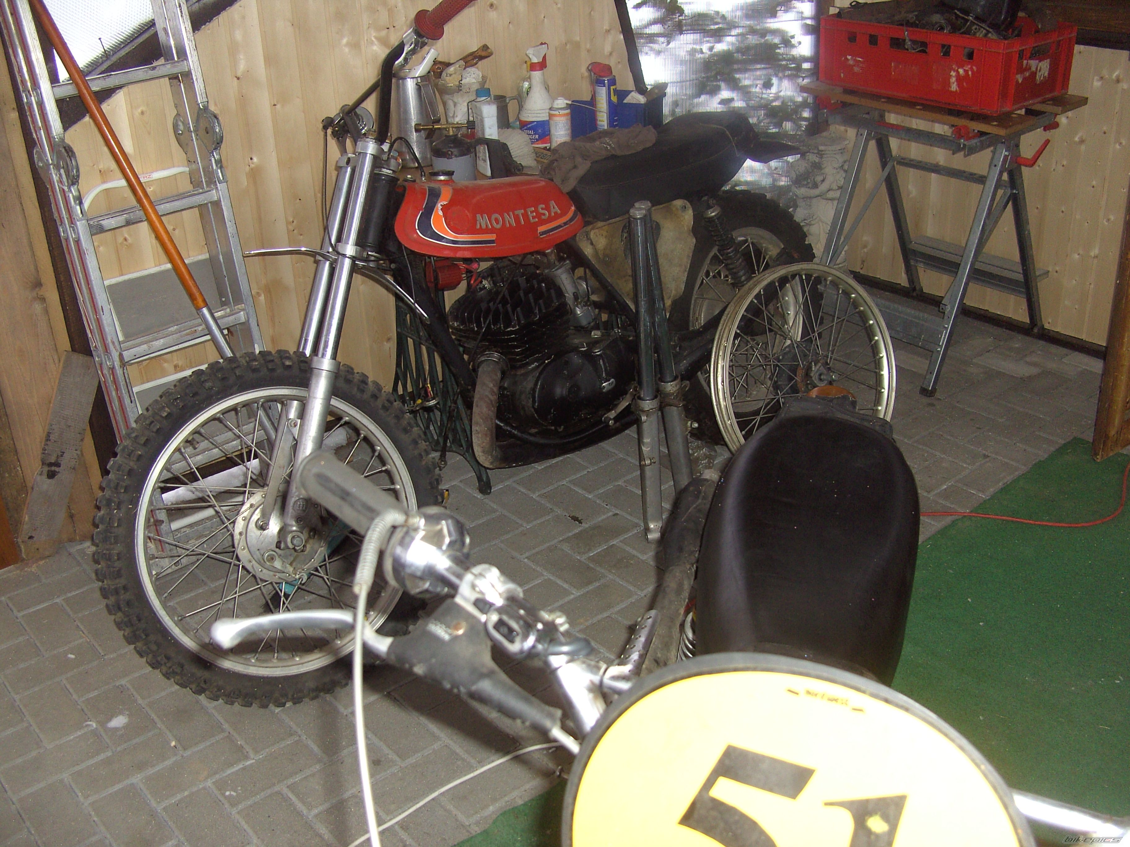 Photo 2615114