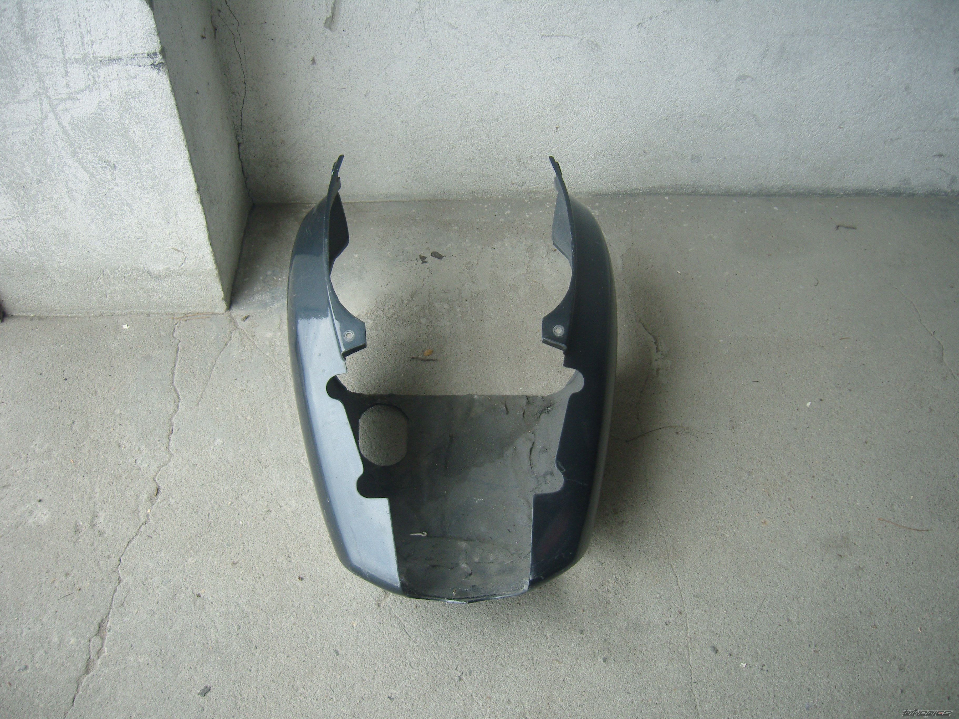Photo 2615115