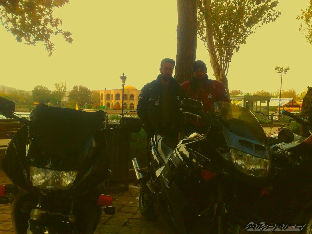 Bike Photo 2615116