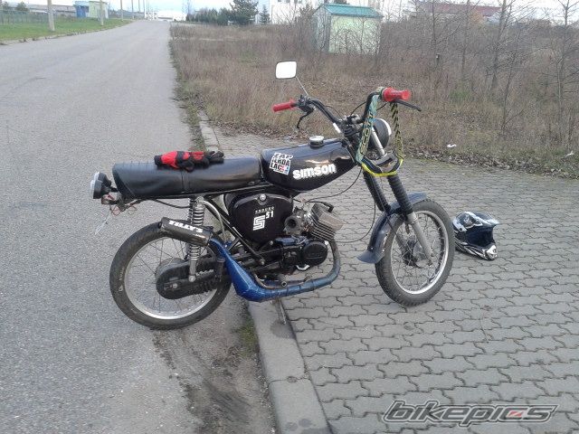 Photo 2615117