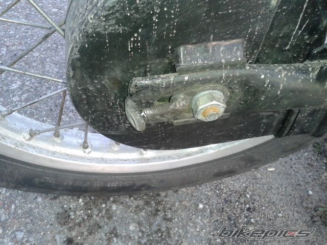 Photo 2615118