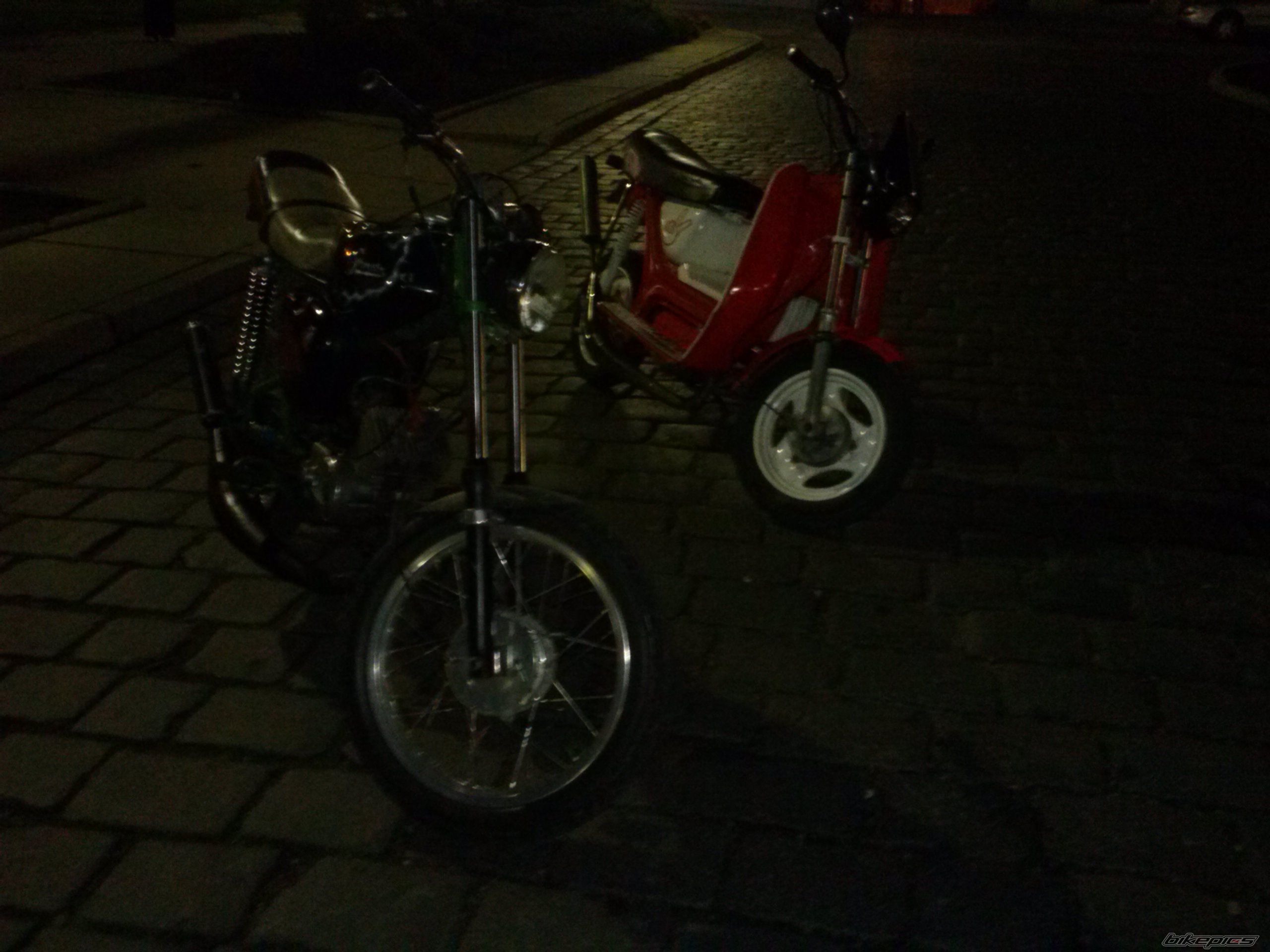 Photo 2615148