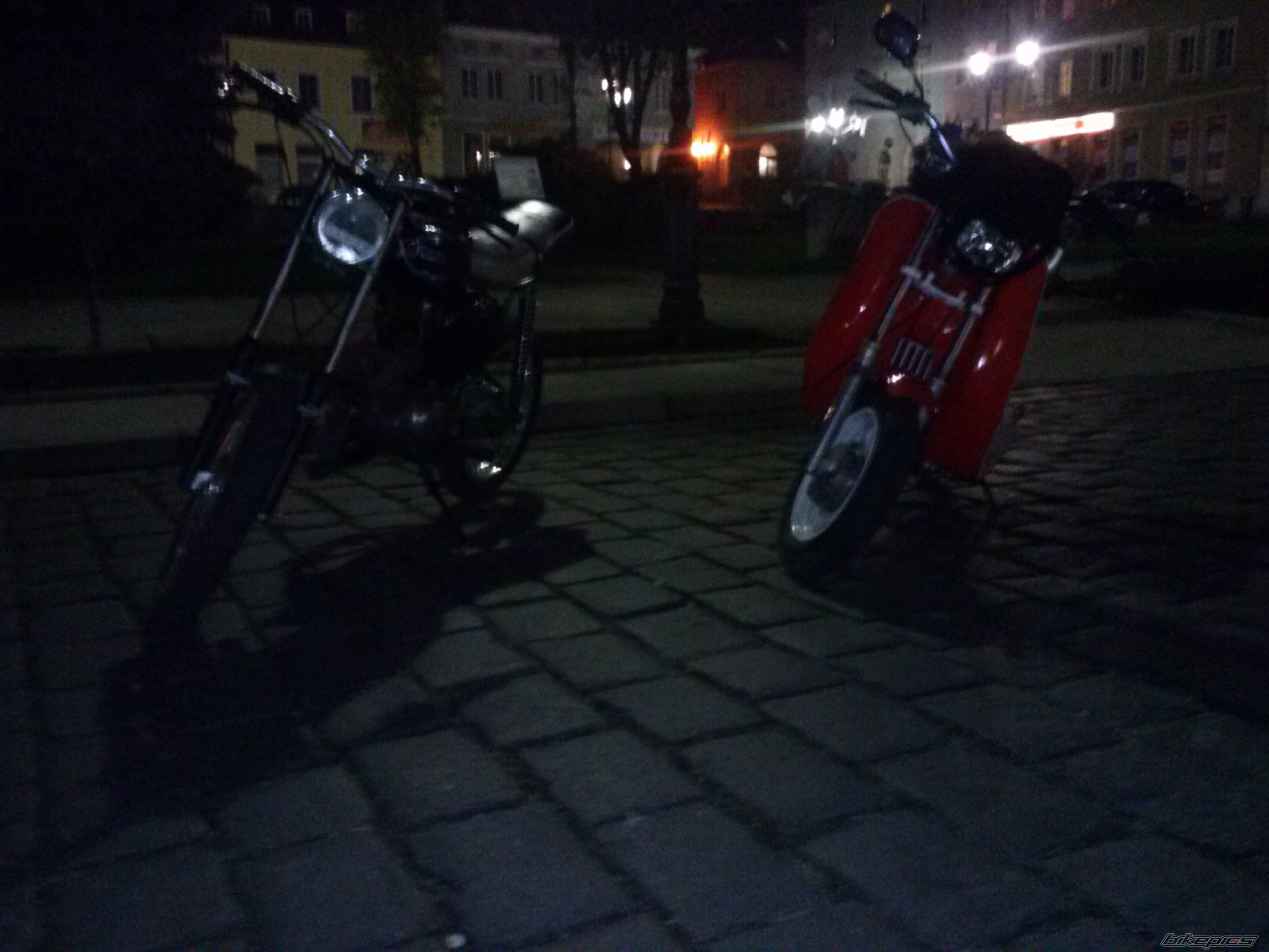 Photo 2615149