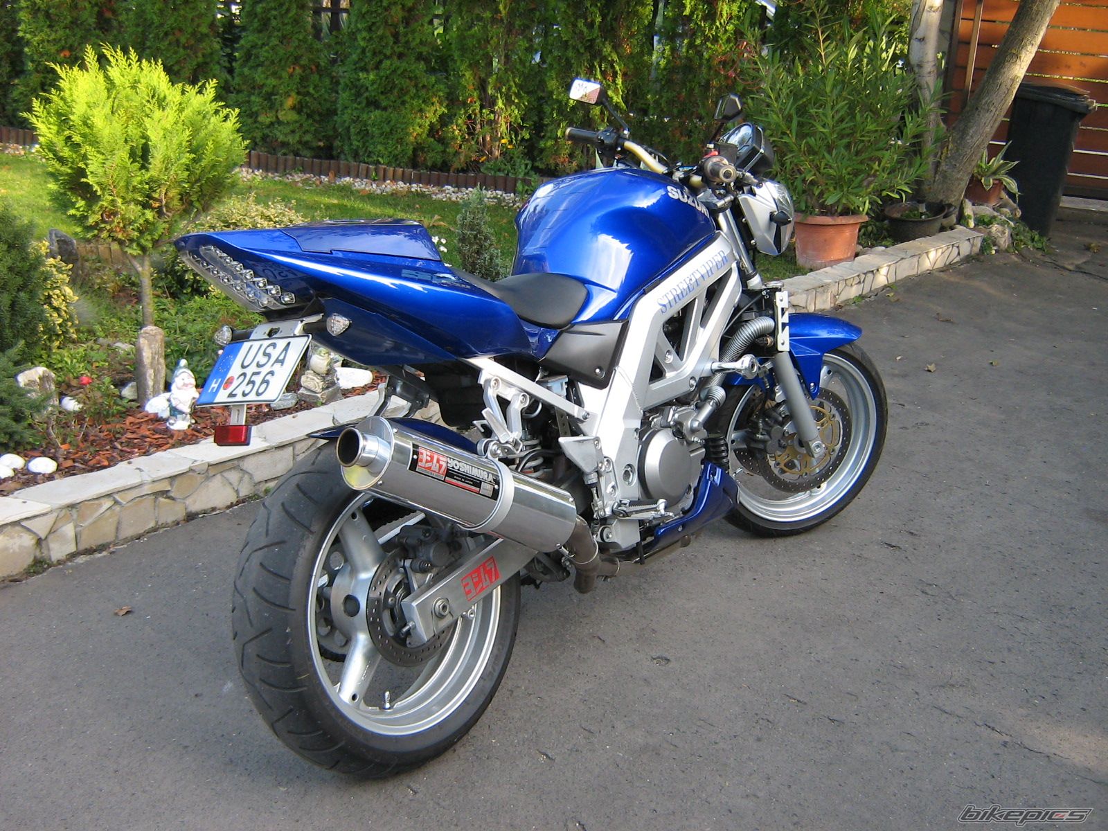 Photo 2615161