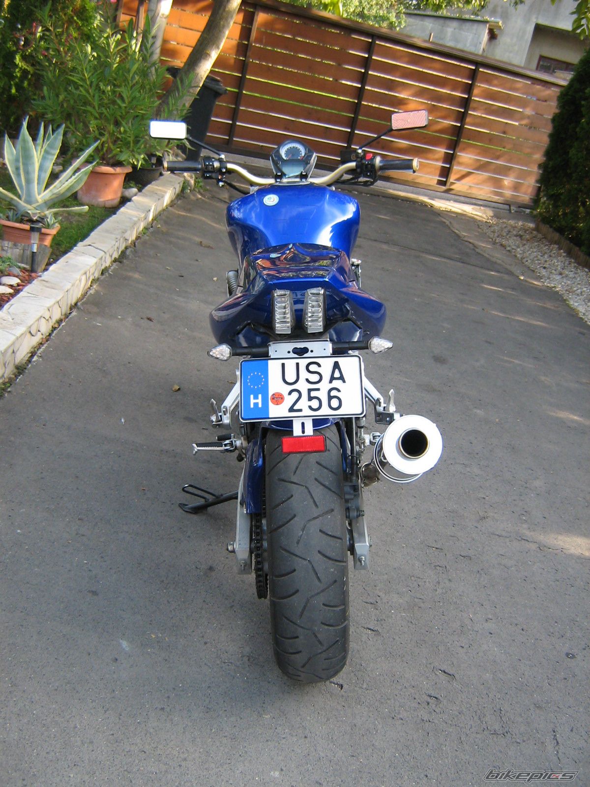 Photo 2615162