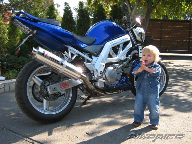 Photo 2615163