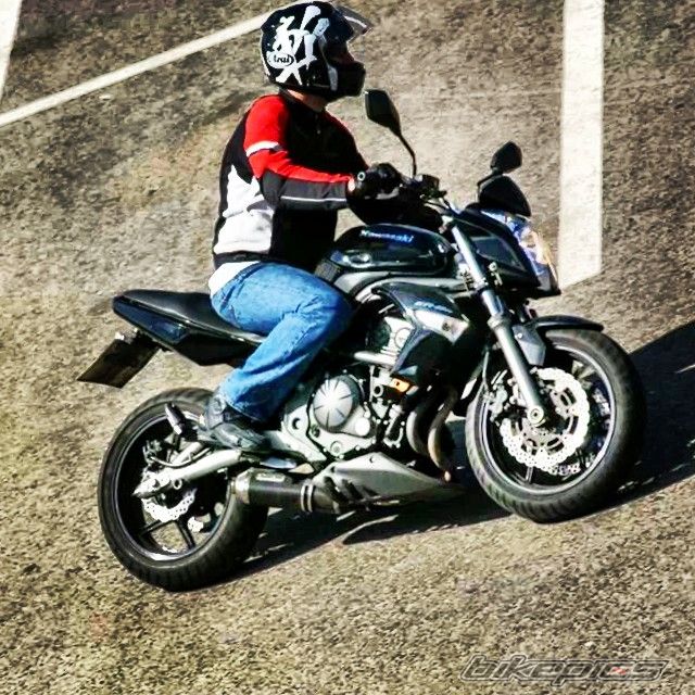 Bike Photo 2615175