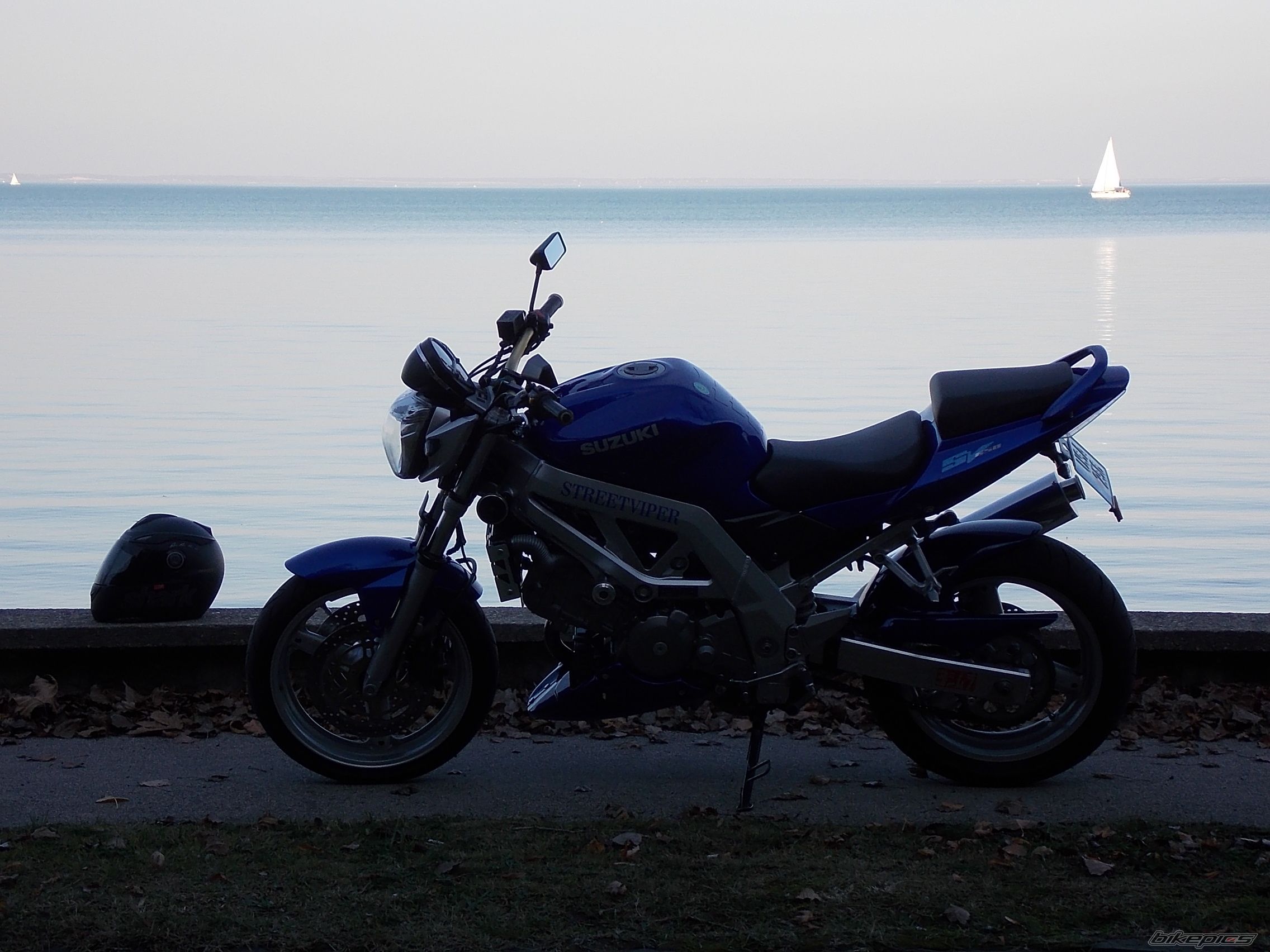 Photo 2615179