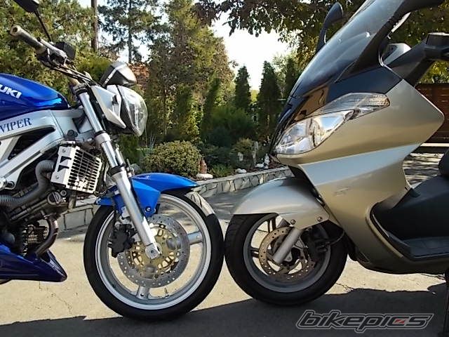 Photo 2615181