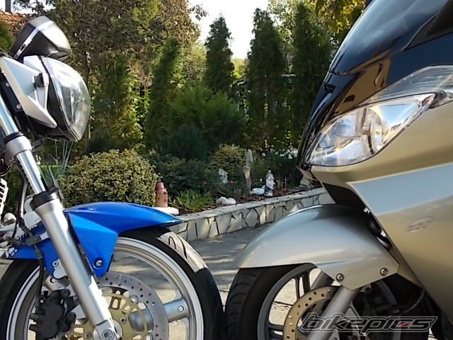 Photo 2615183