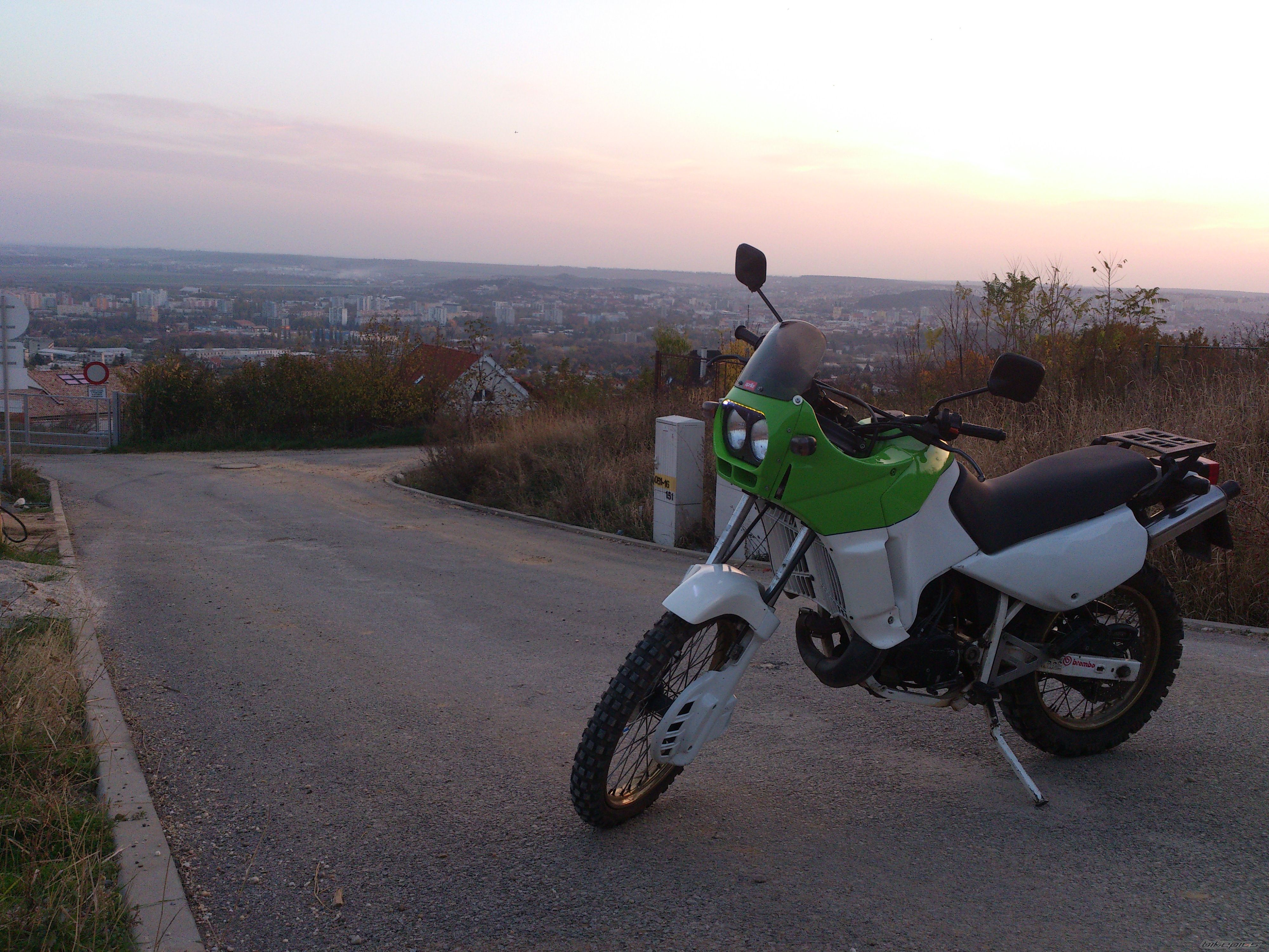 Photo 2615189