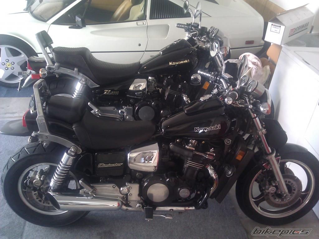 Bike Photo 2615192