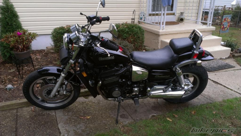 Photo 2615193
