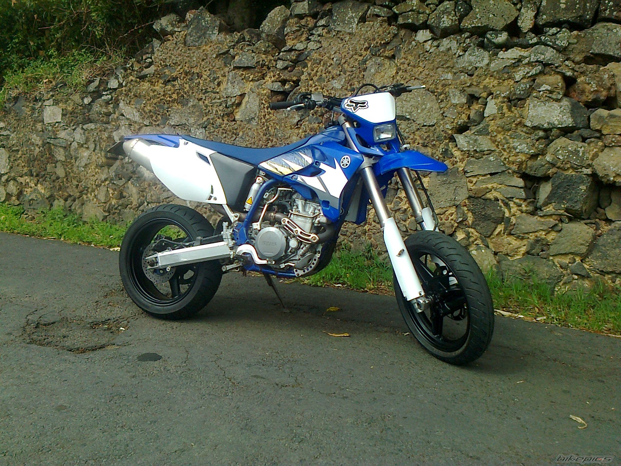 Photo 2615197