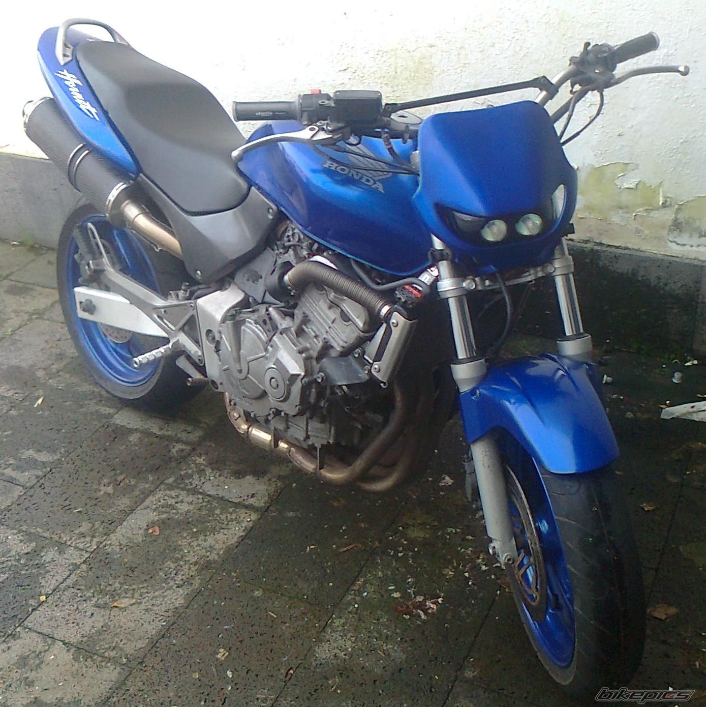 Photo 2615199