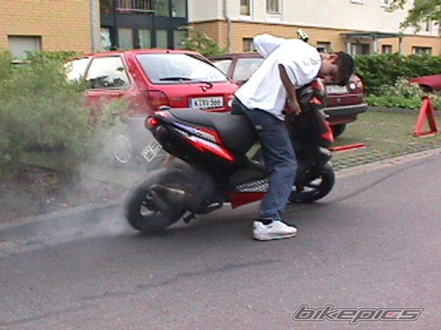 Bike Photo 26152