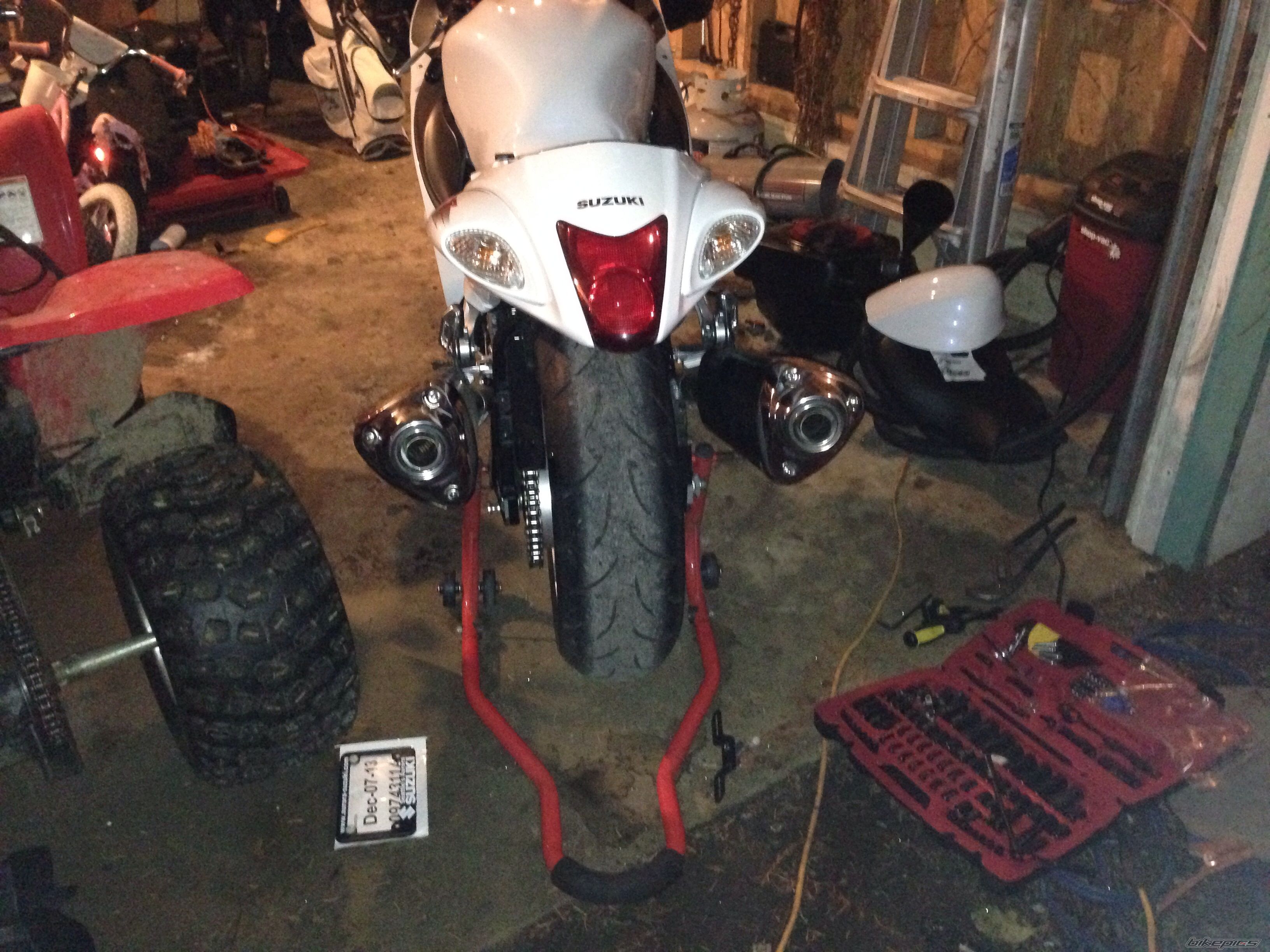 Photo 2615201