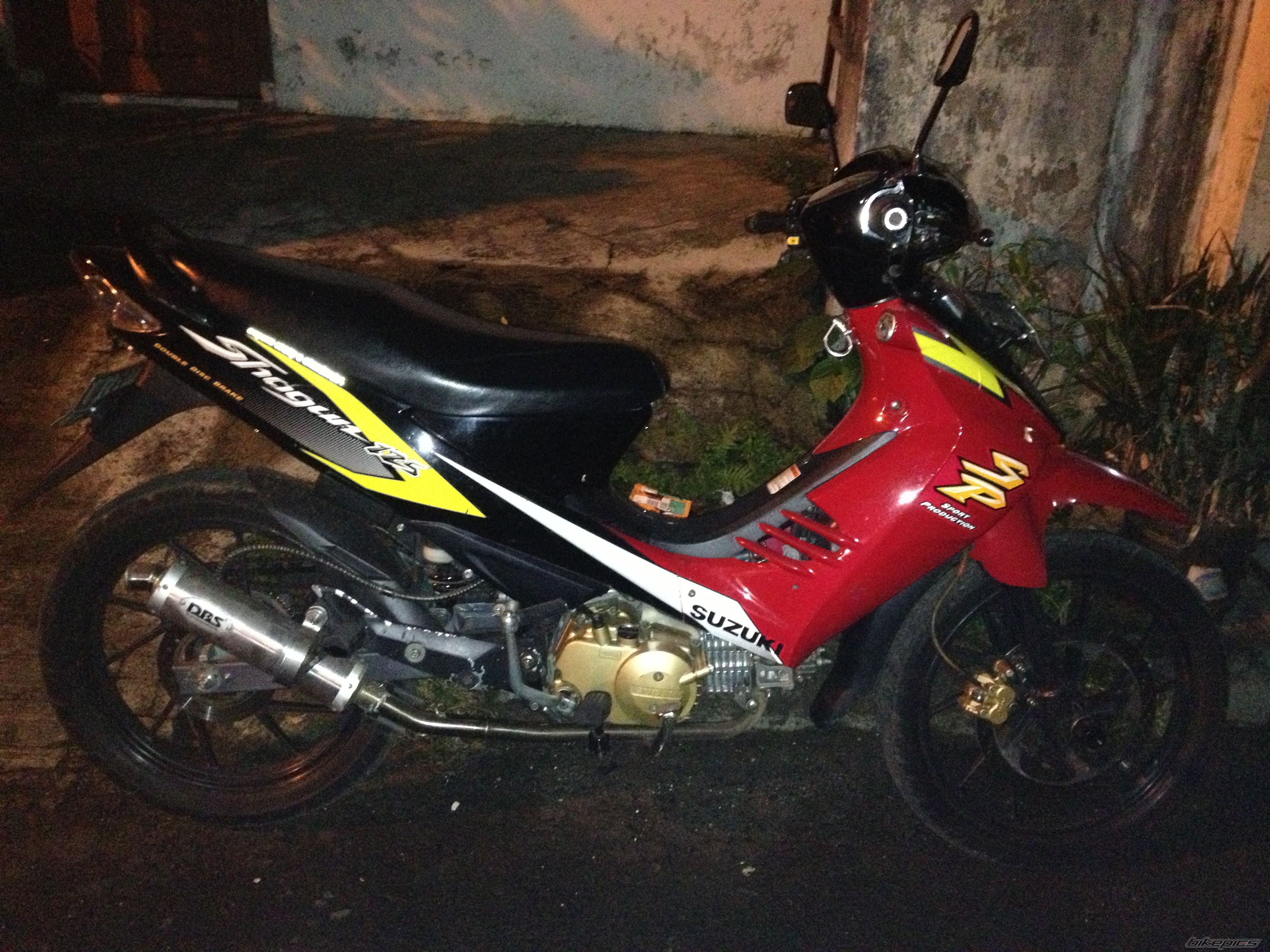 Photo 2615205