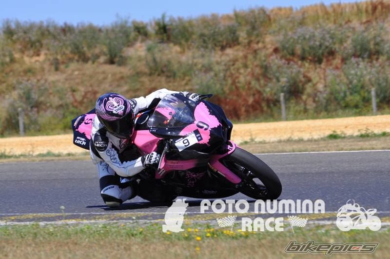 Bike Photo 2615209