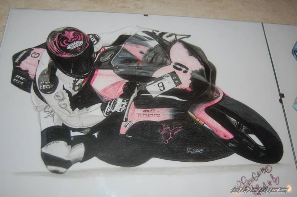 Bike Photo 2615210