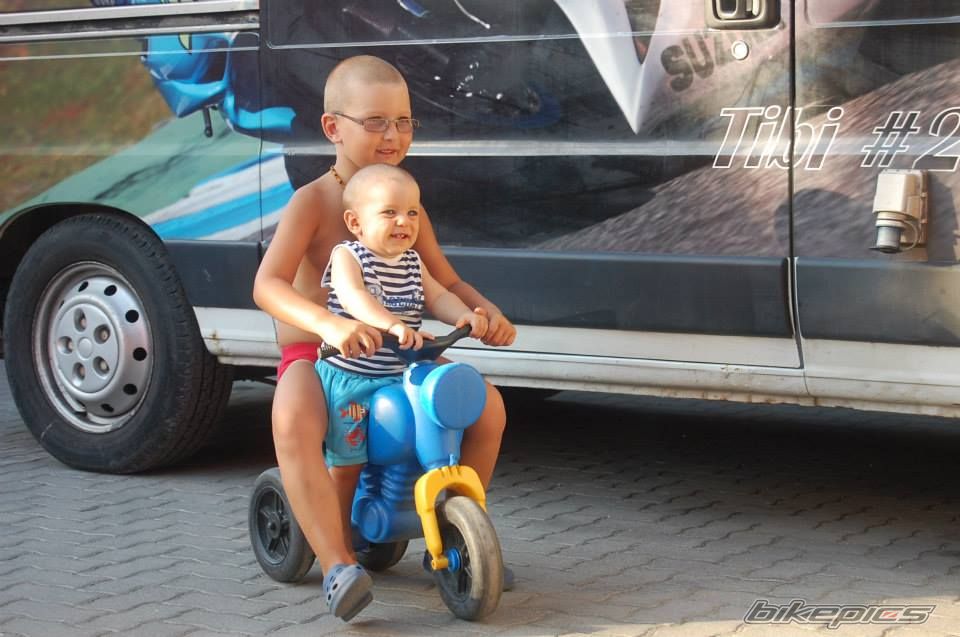 Bike Photo 2615211