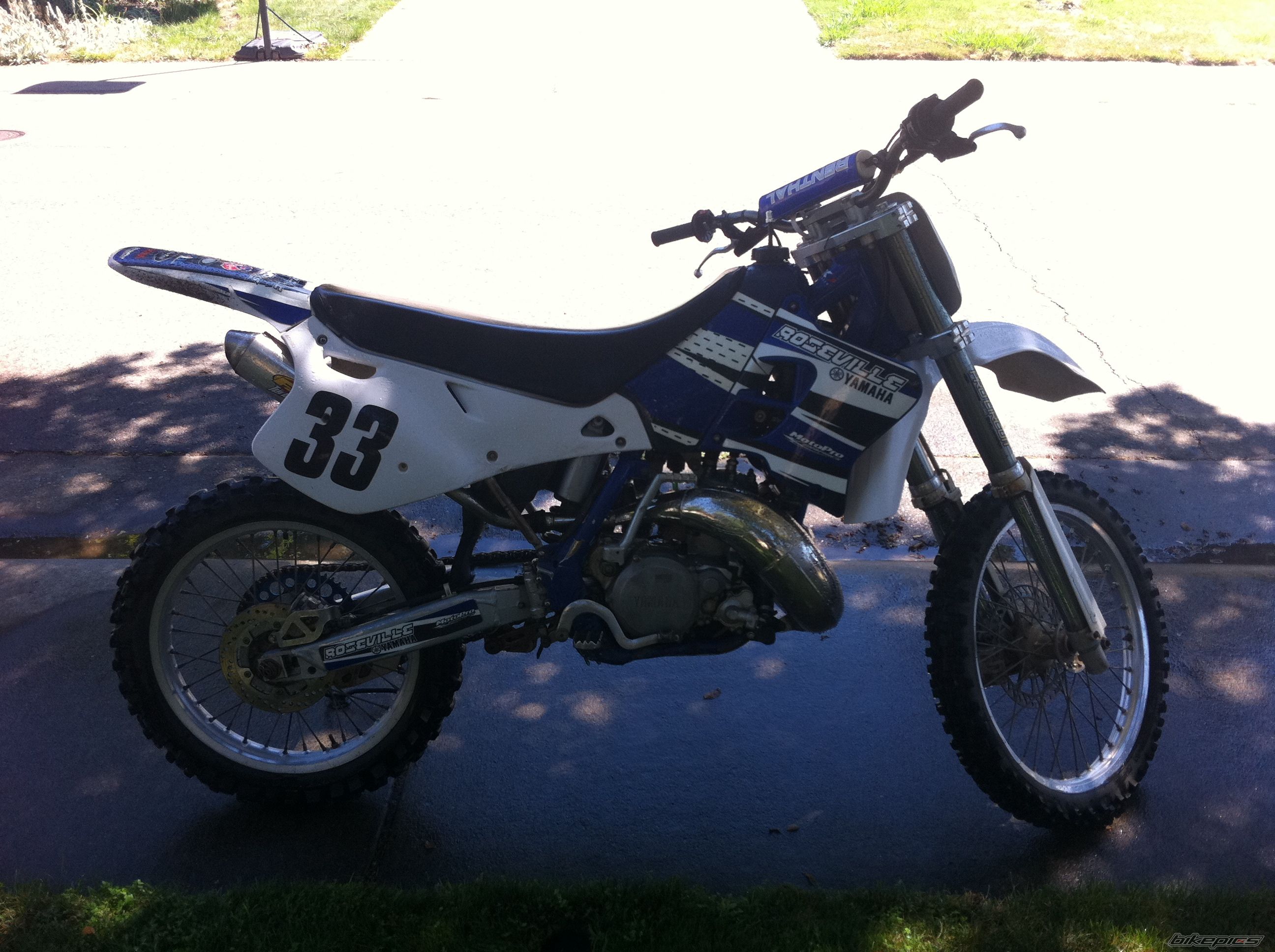 Photo 2615212