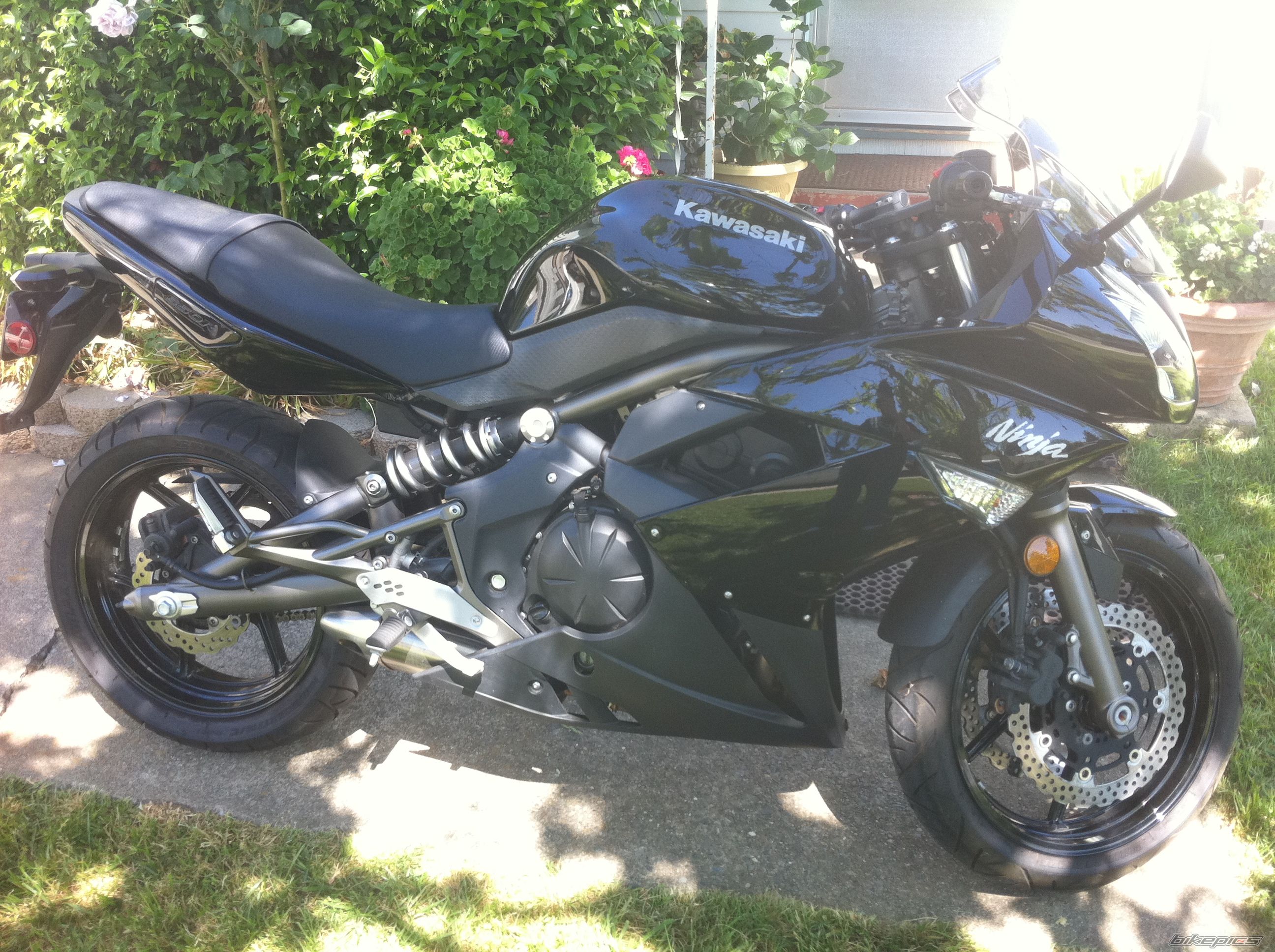 Photo 2615213