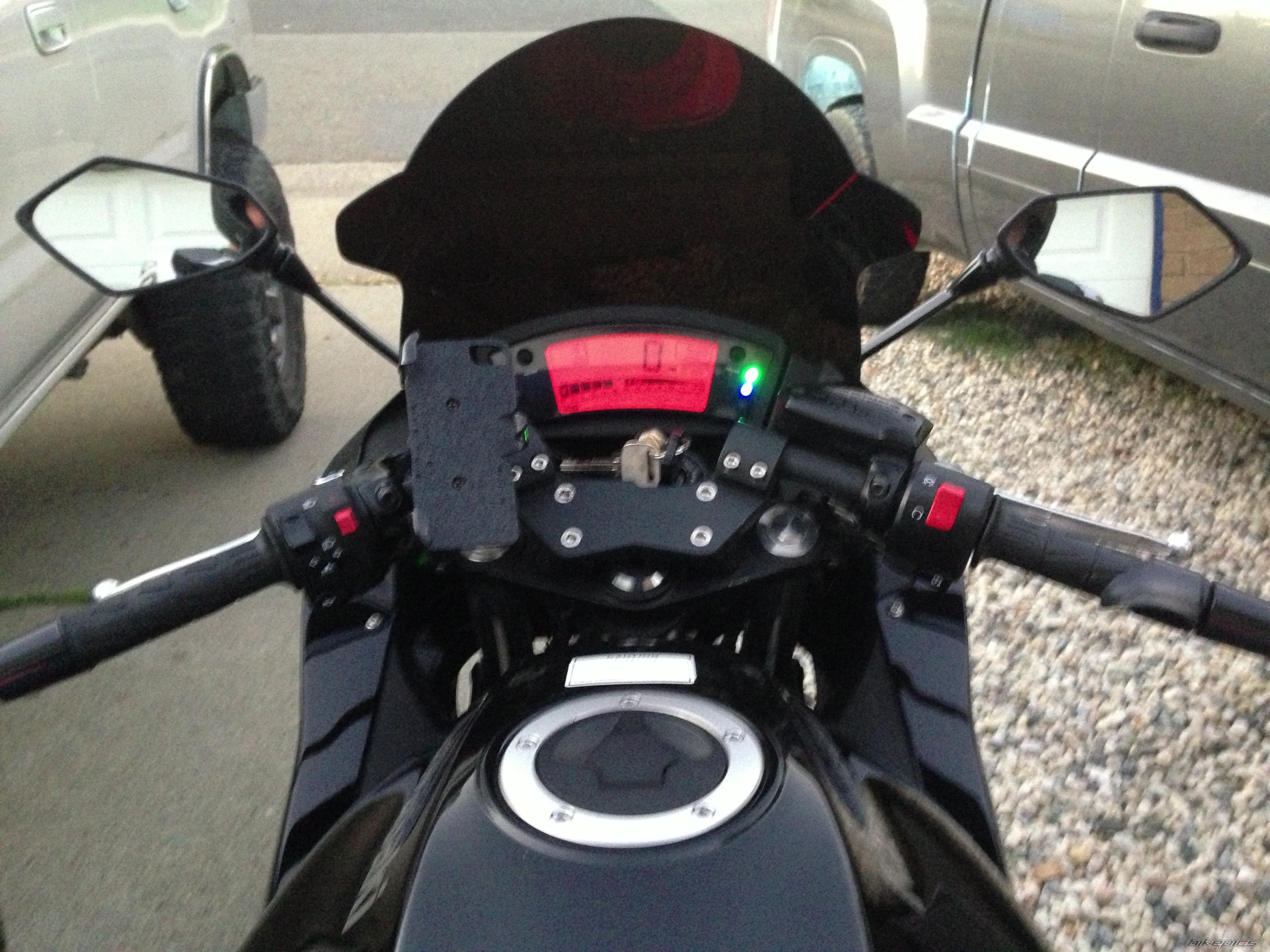Photo 2615214