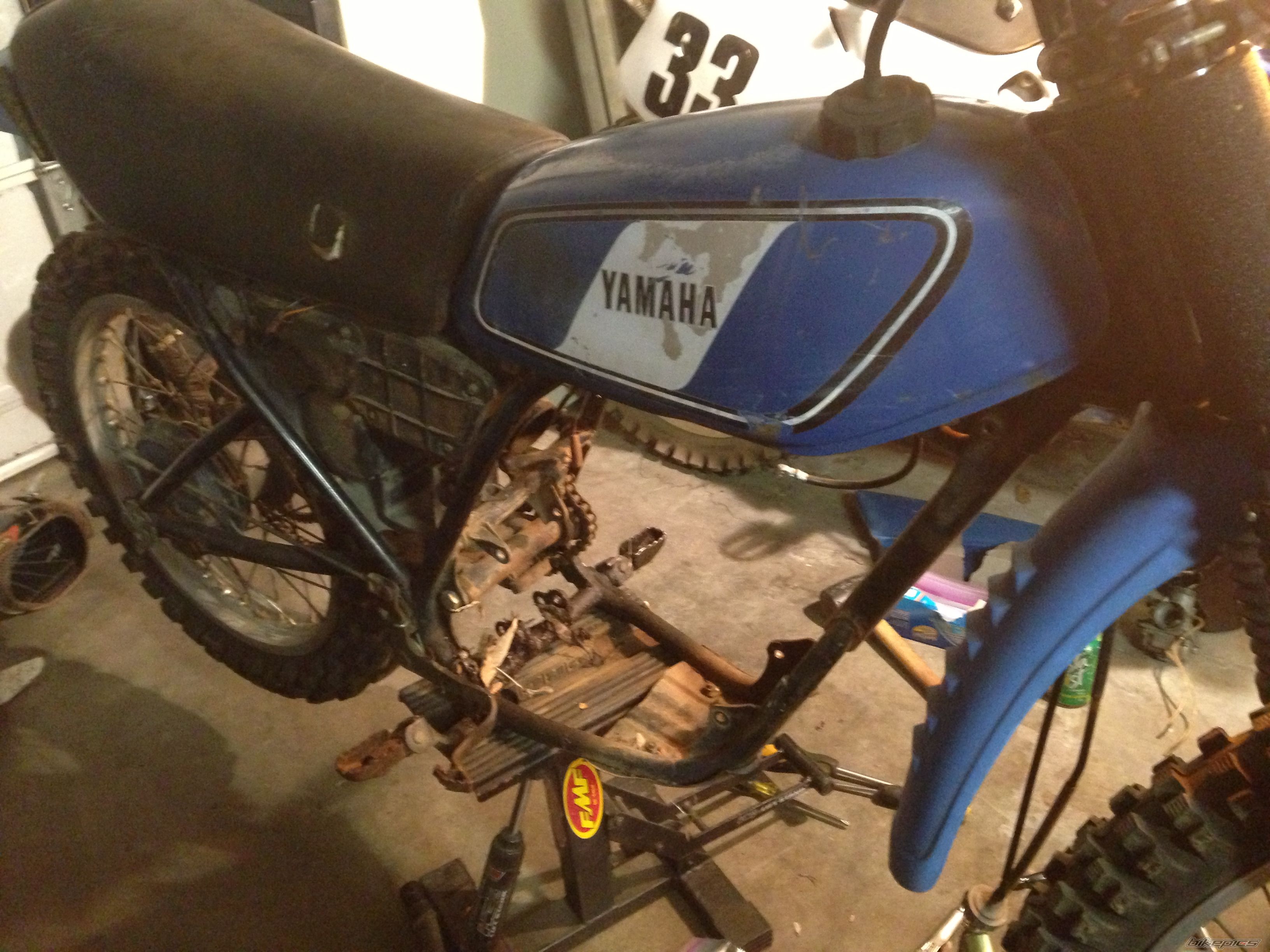 Photo 2615215