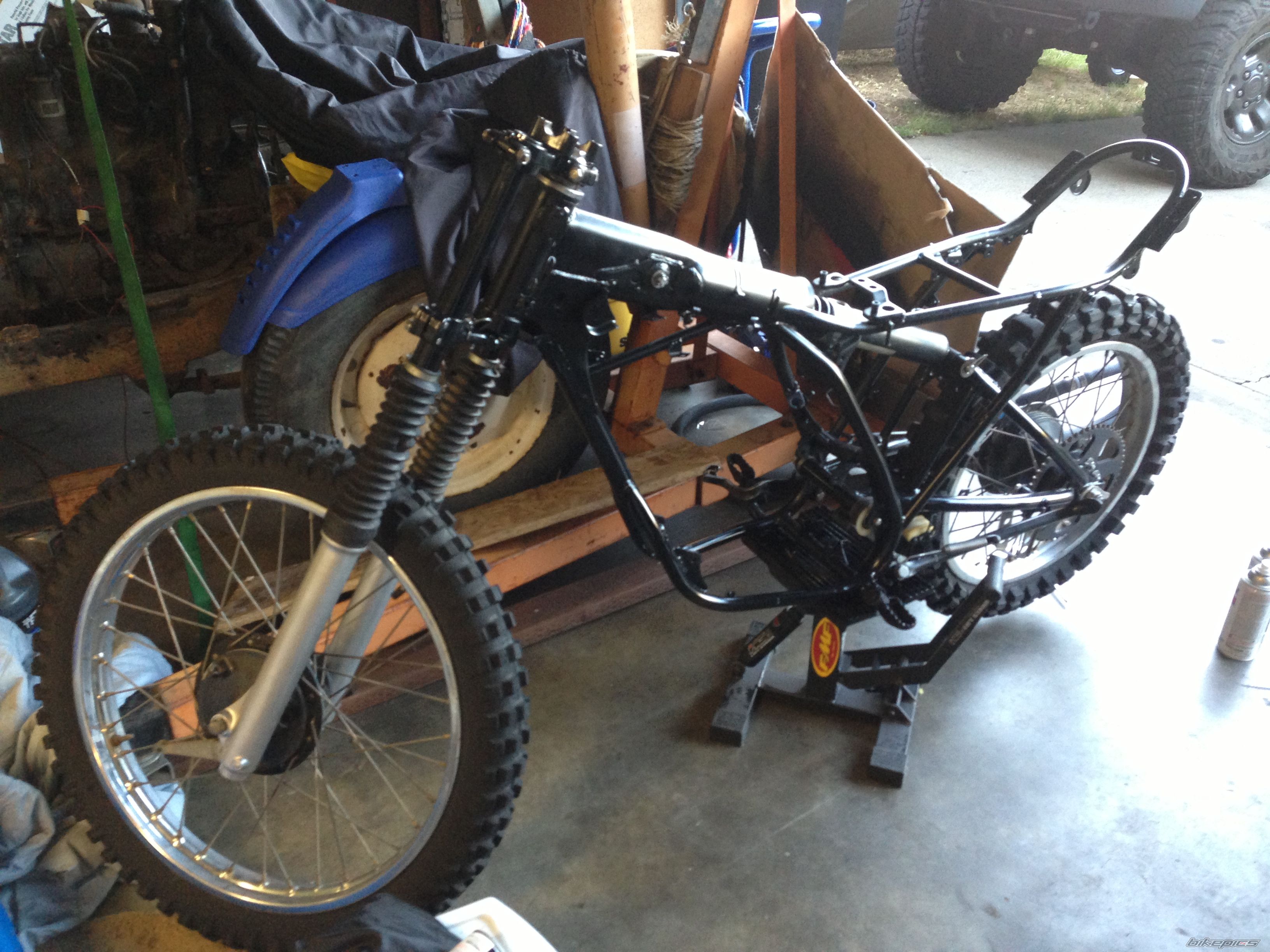 Photo 2615220