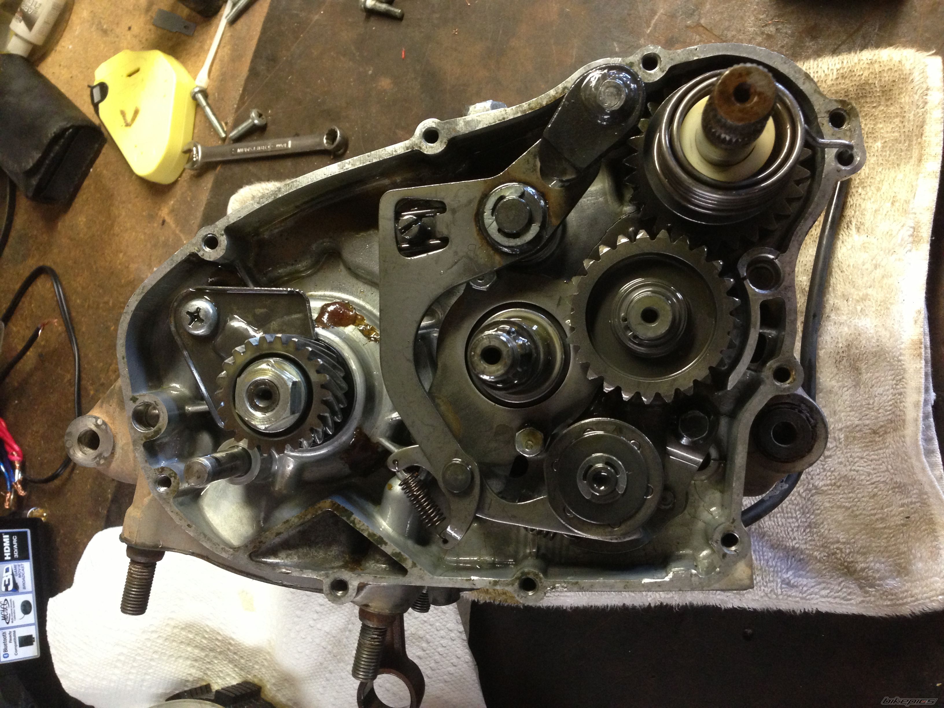 Photo 2615222