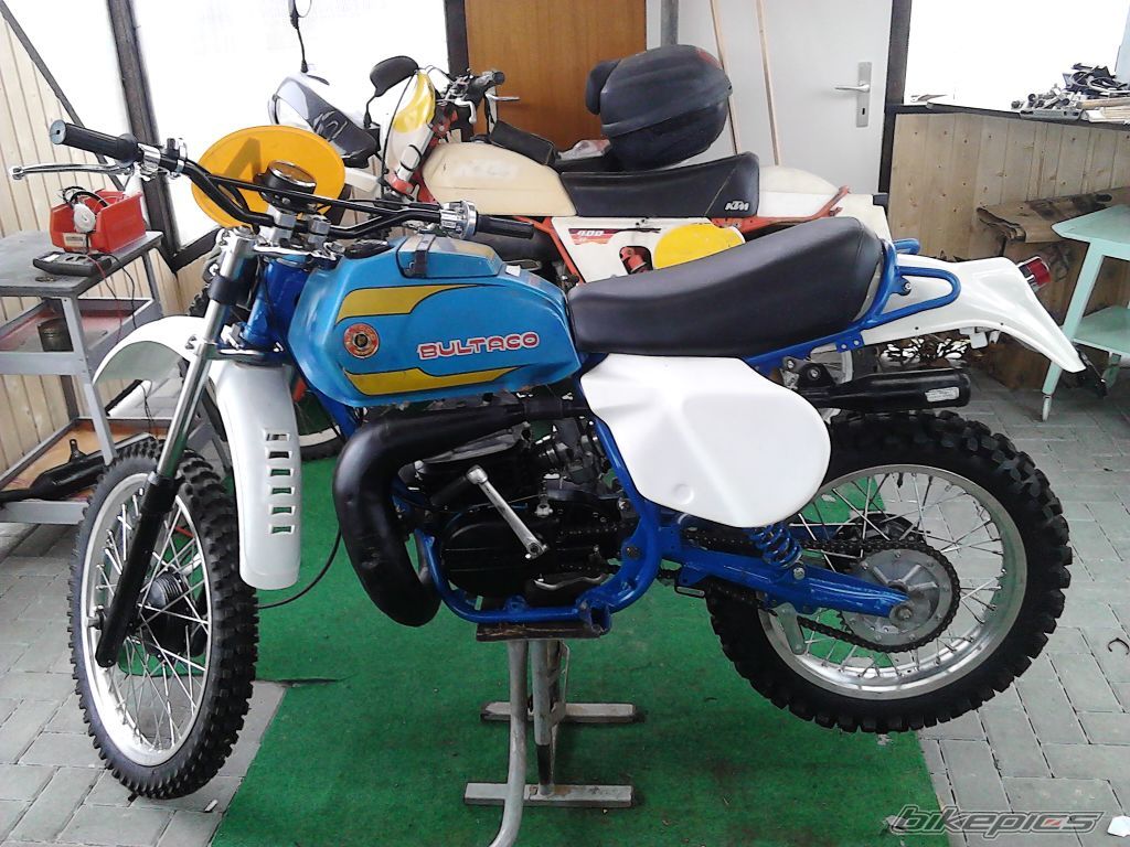 Photo 2615224