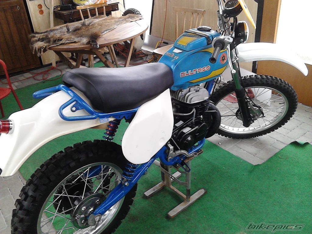 Photo 2615225