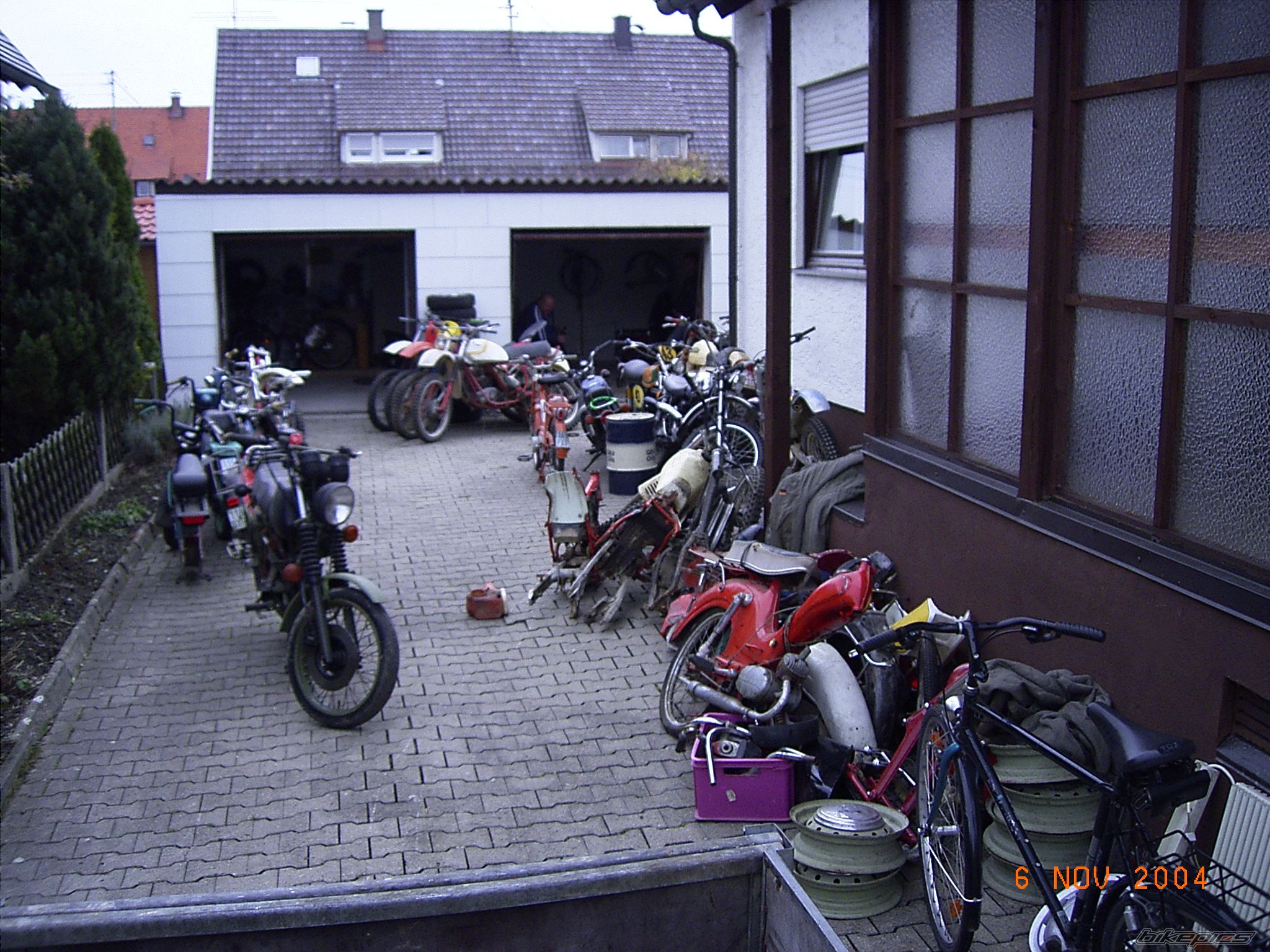 Photo 2615229