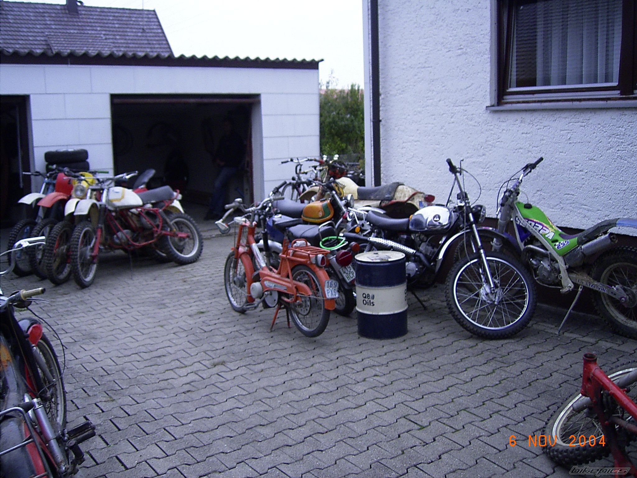 Photo 2615230
