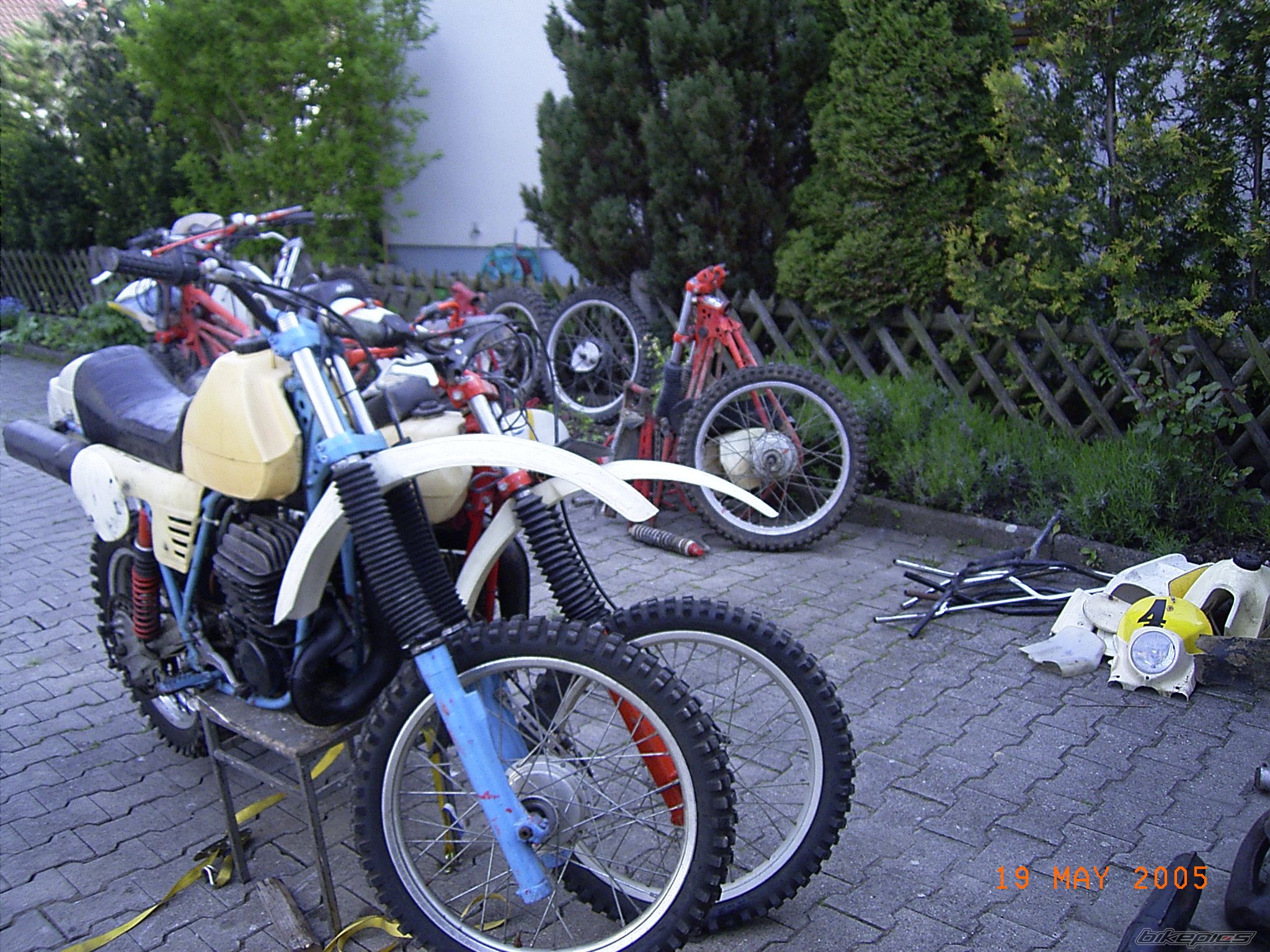 Photo 2615233
